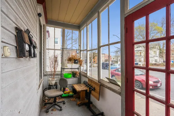 $219,900 | 40 Cortland Place, Albany, NY 12203