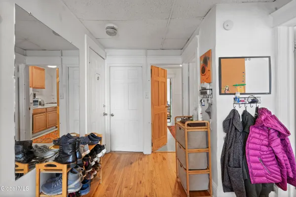 $219,900 | 40 Cortland Place, Albany, NY 12203