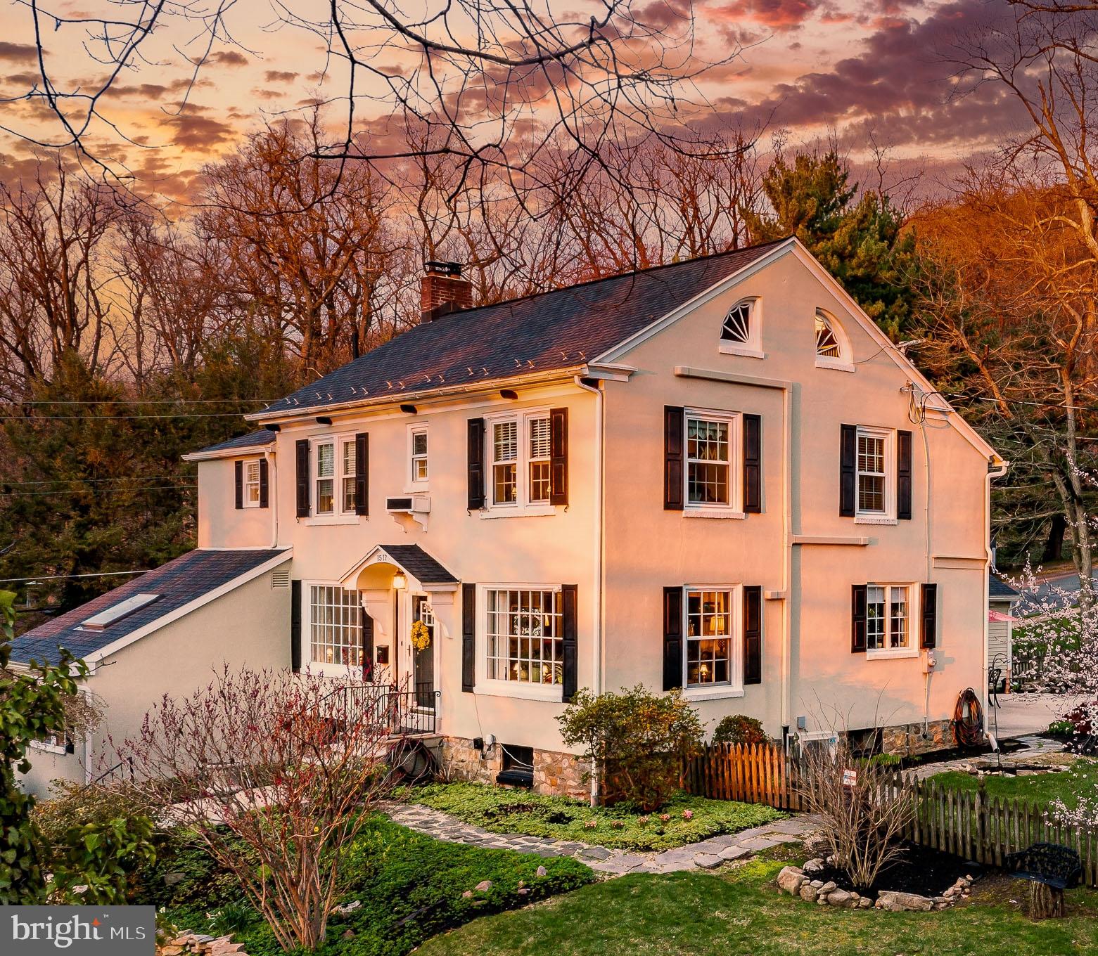 1517 Lorraine Road Reading, PA 19604 - Photo 2 of 52 Gallery Image 2