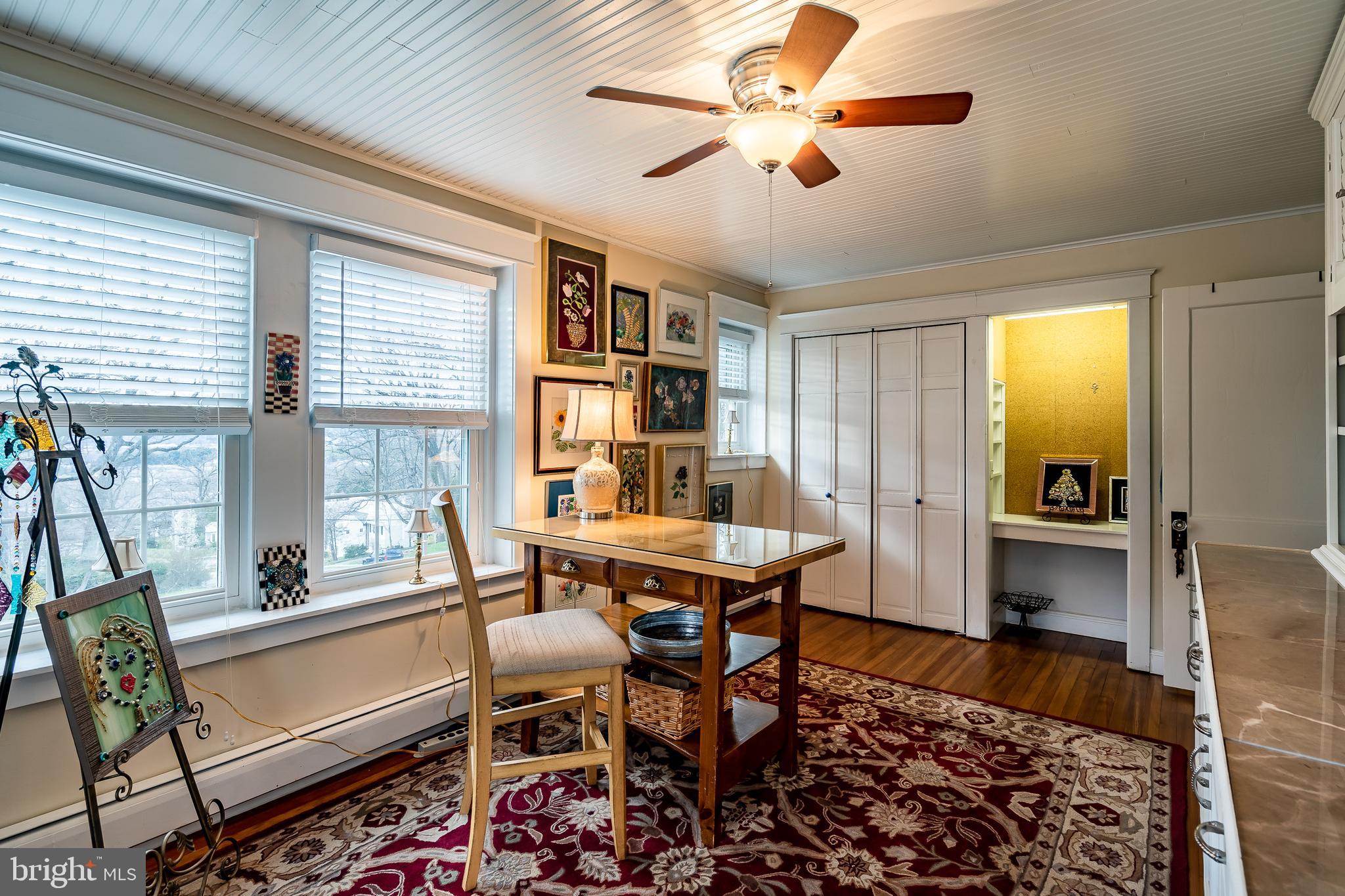 1517 Lorraine Road Reading, PA 19604 - Photo 31 of 52 Bedroom #2