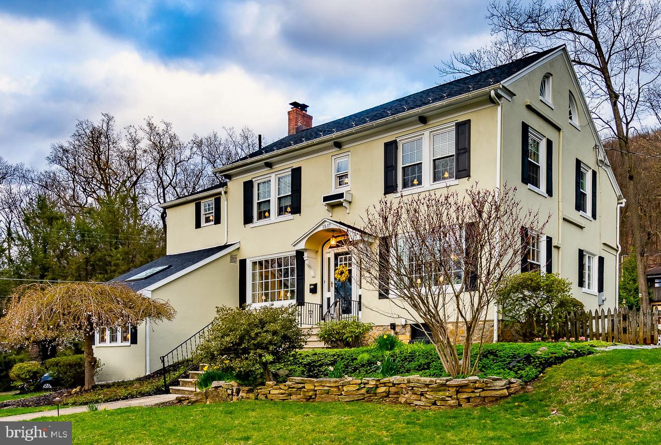 1517 Lorraine Road Reading, PA 19604 - Photo 49 of 52 Gallery Image 49