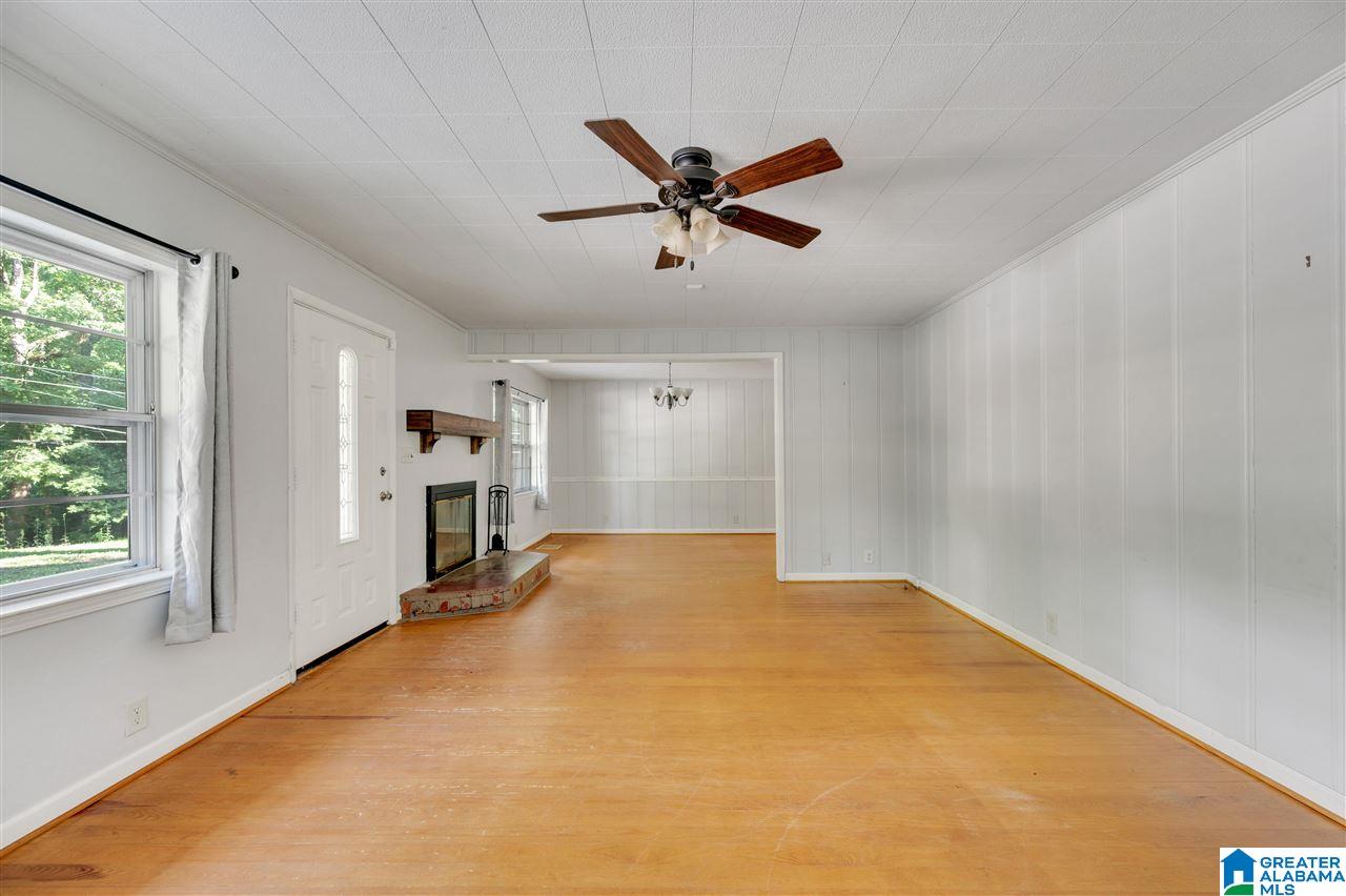 1801 Eugene Street Fultondale, AL 35068 - Photo 6 of 21