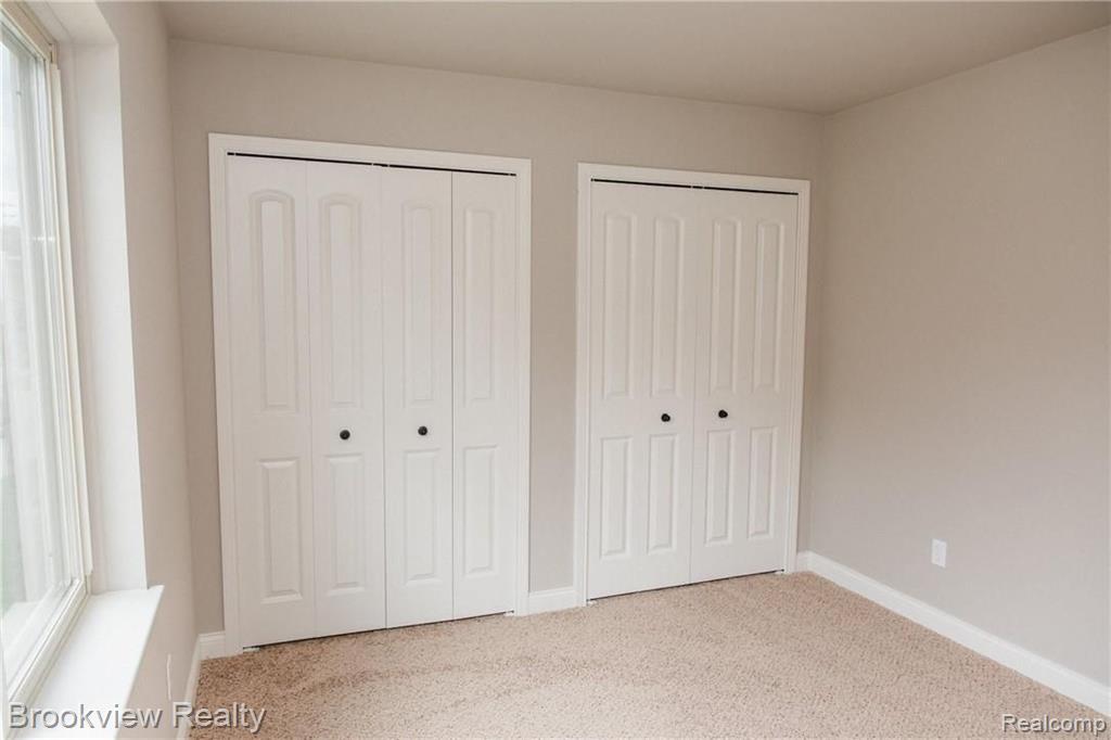 2788 Hartline Drive Rochester Hills, MI 48309 - Photo 16 of 20