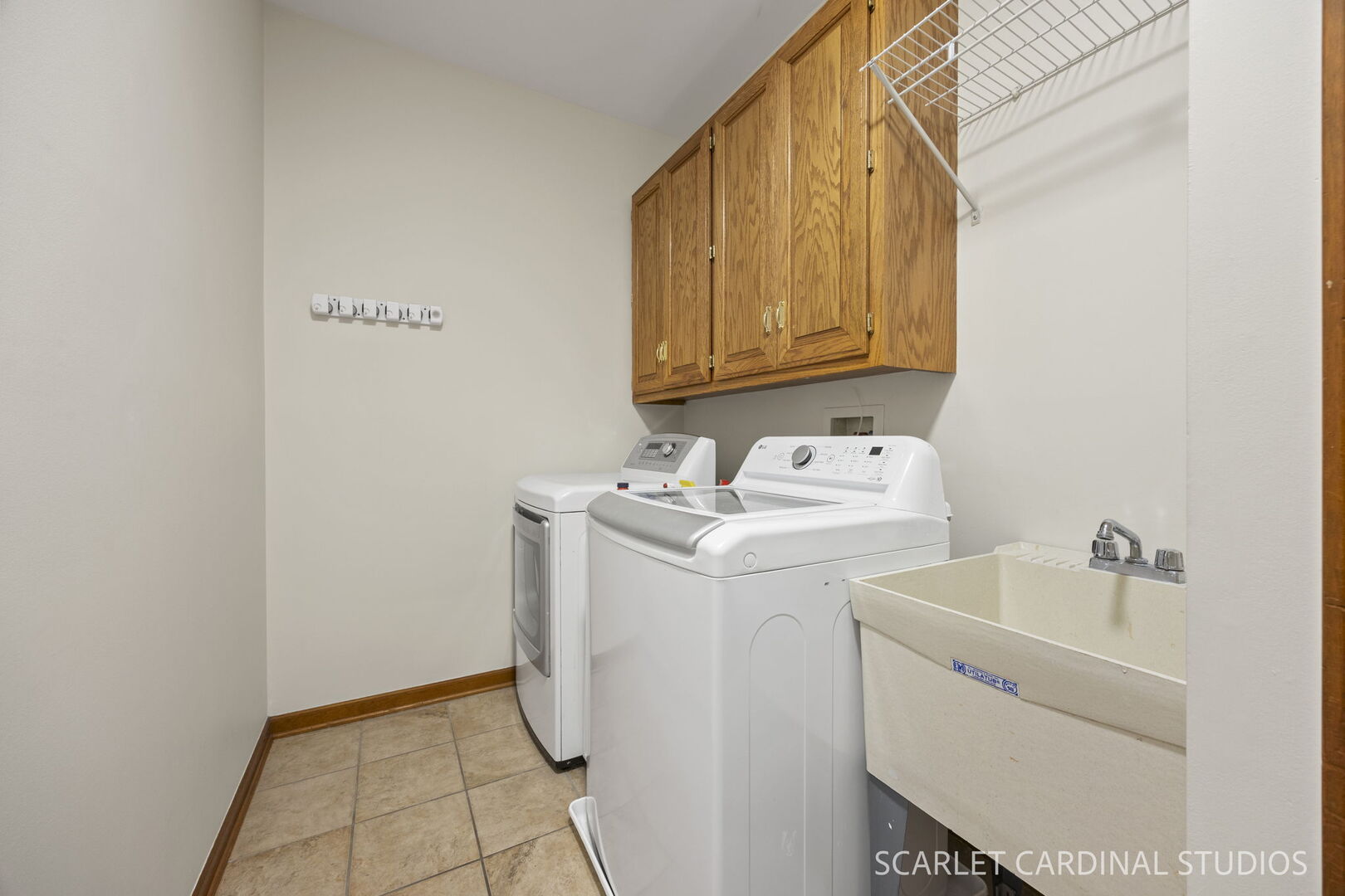 1012 Conan Doyle Road Naperville, IL 60564 - Photo 15 of 33