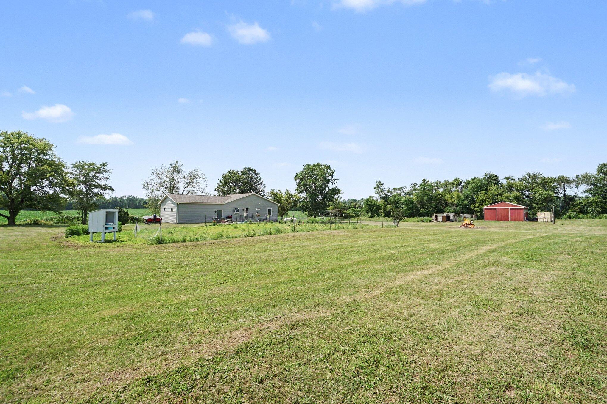 64136 Union Road Vandalia, MI 49095 - Photo 25 of 28 021_file_3574