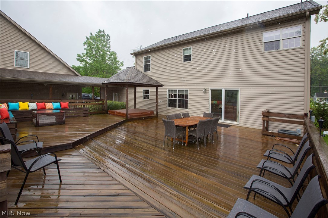 26602 Cook Road Olmsted Falls, OH 44138 - Photo 21 of 35 Gallery Image 21