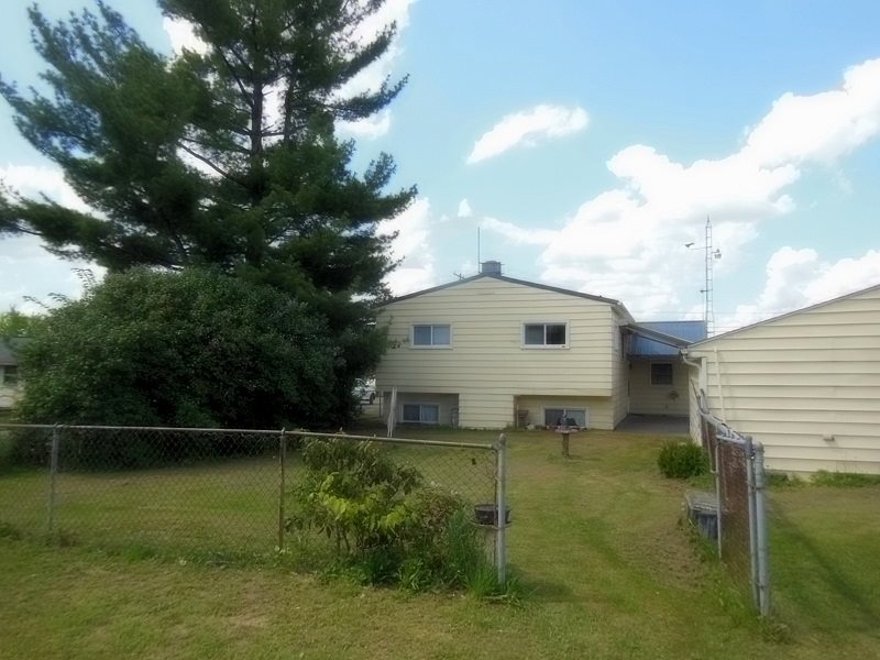 5294 East Frances Road Mount Morris, MI 48458 - Photo 25 of 28 50012420-24.JPG