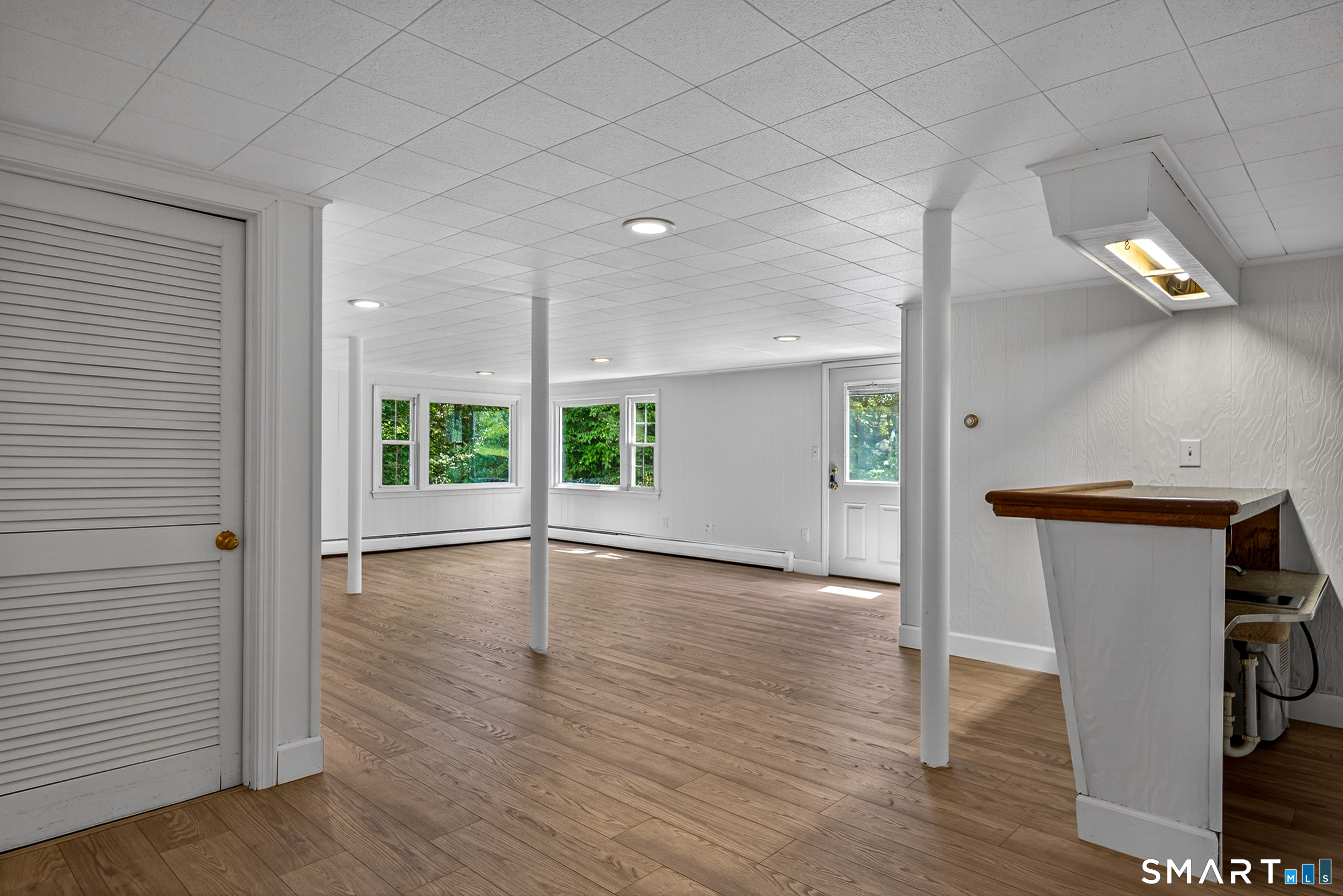 388 Tolland Stage Road Tolland, CT 06084 - Photo 29 of 39