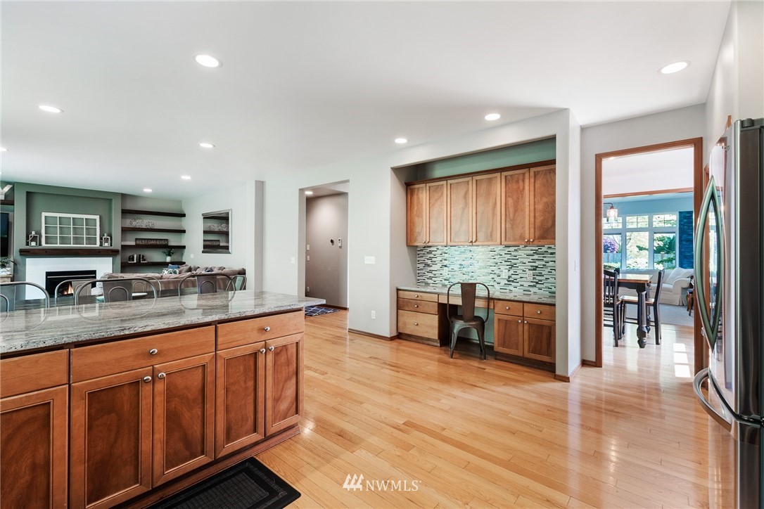 5927 Northeast 1st Place Renton, WA 98059 - Photo 14 of 40