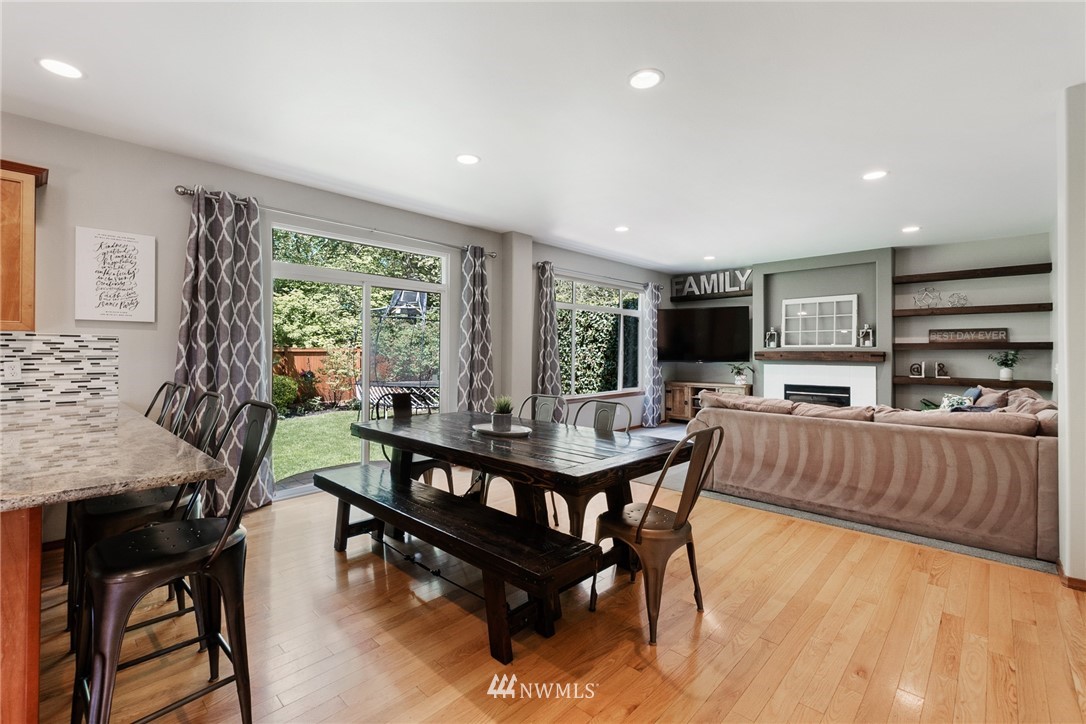 5927 Northeast 1st Place Renton, WA 98059 - Photo 15 of 40