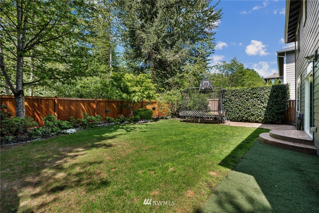 5927 Northeast 1st Place Renton, WA 98059 - Photo 32 of 40
