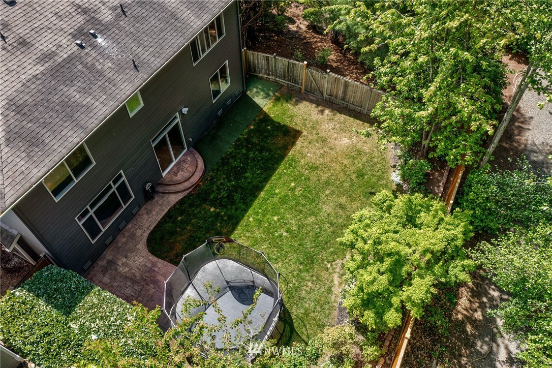 5927 Northeast 1st Place Renton, WA 98059 - Photo 34 of 40
