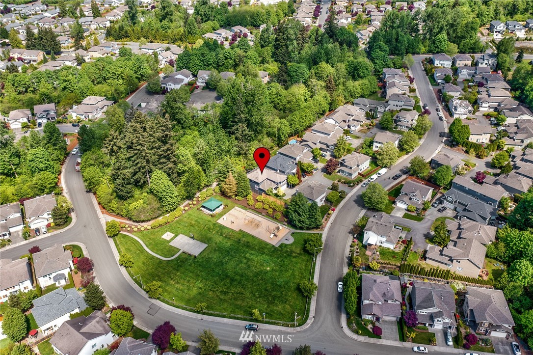 5927 Northeast 1st Place Renton, WA 98059 - Photo 37 of 40
