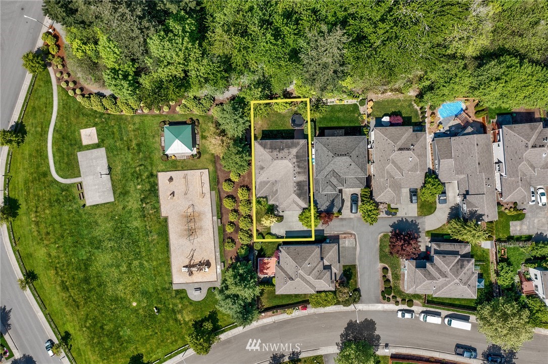 5927 Northeast 1st Place Renton, WA 98059 - Photo 38 of 40