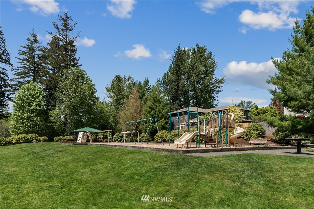 5927 Northeast 1st Place Renton, WA 98059 - Photo 39 of 40