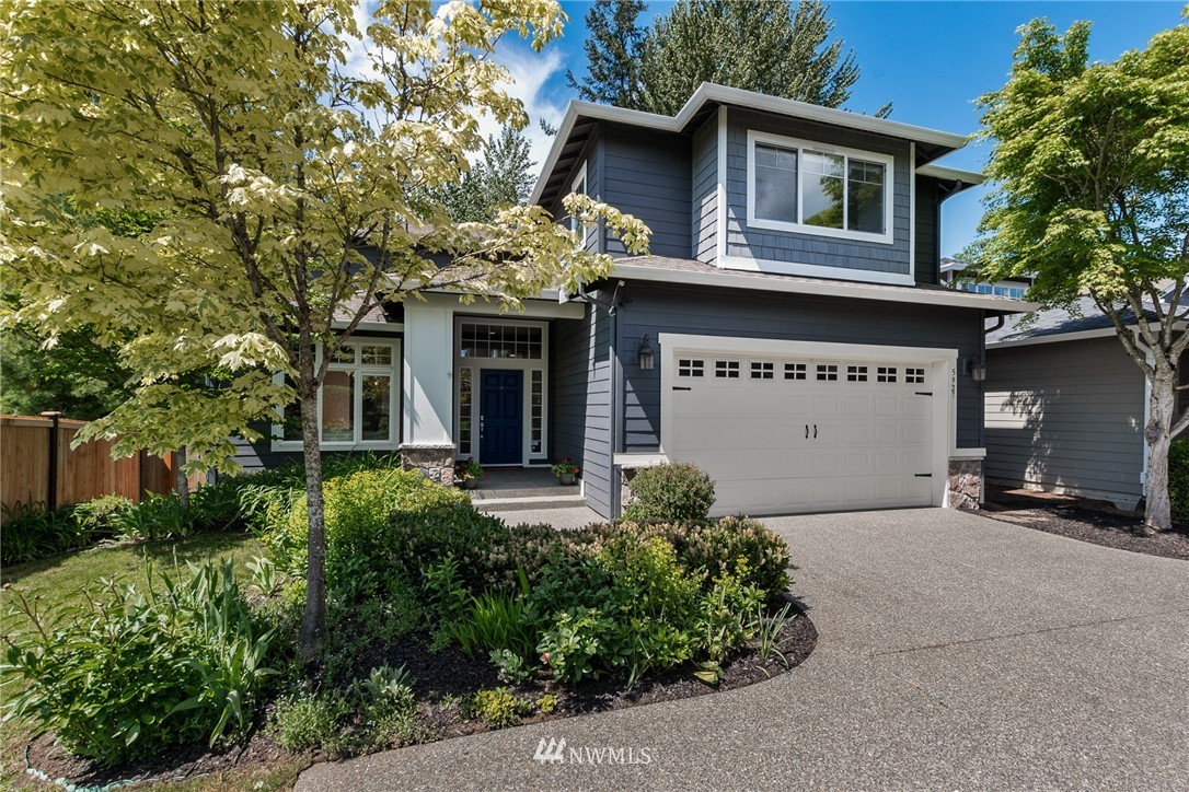 5927 Northeast 1st Place Renton, WA 98059 - Photo 40 of 40