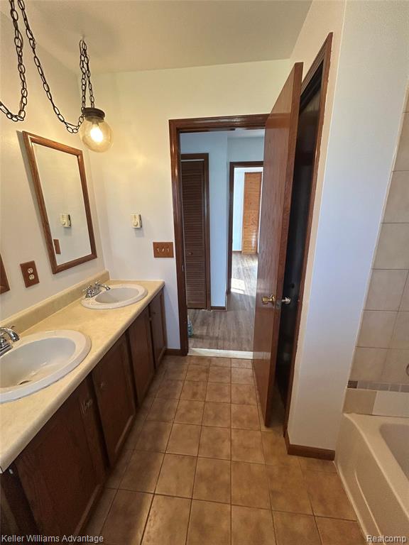 2800 East Booth Road Au Gres, MI 48703 - Photo 20 of 32