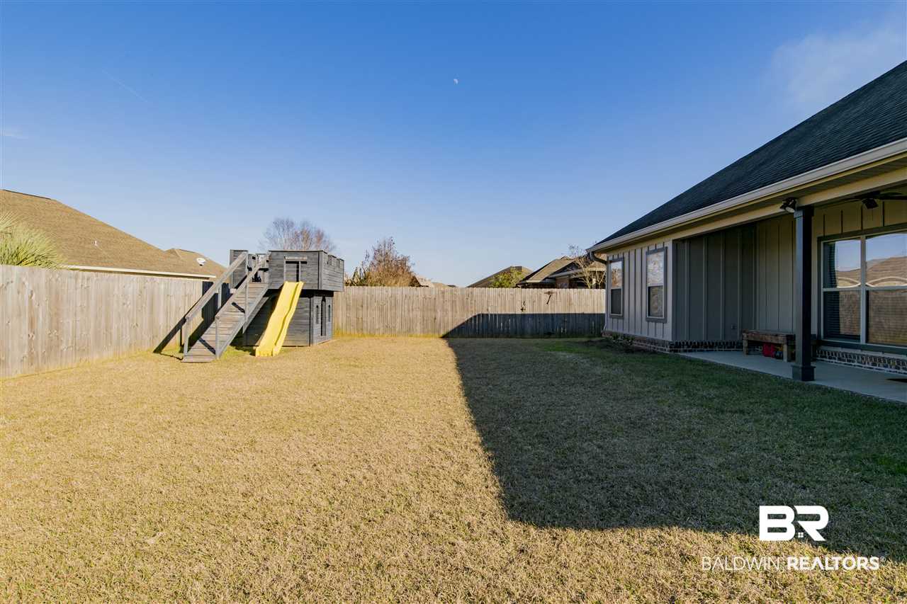 9223 Sanibel Loop Daphne, AL 36526 - Photo 28 of 30