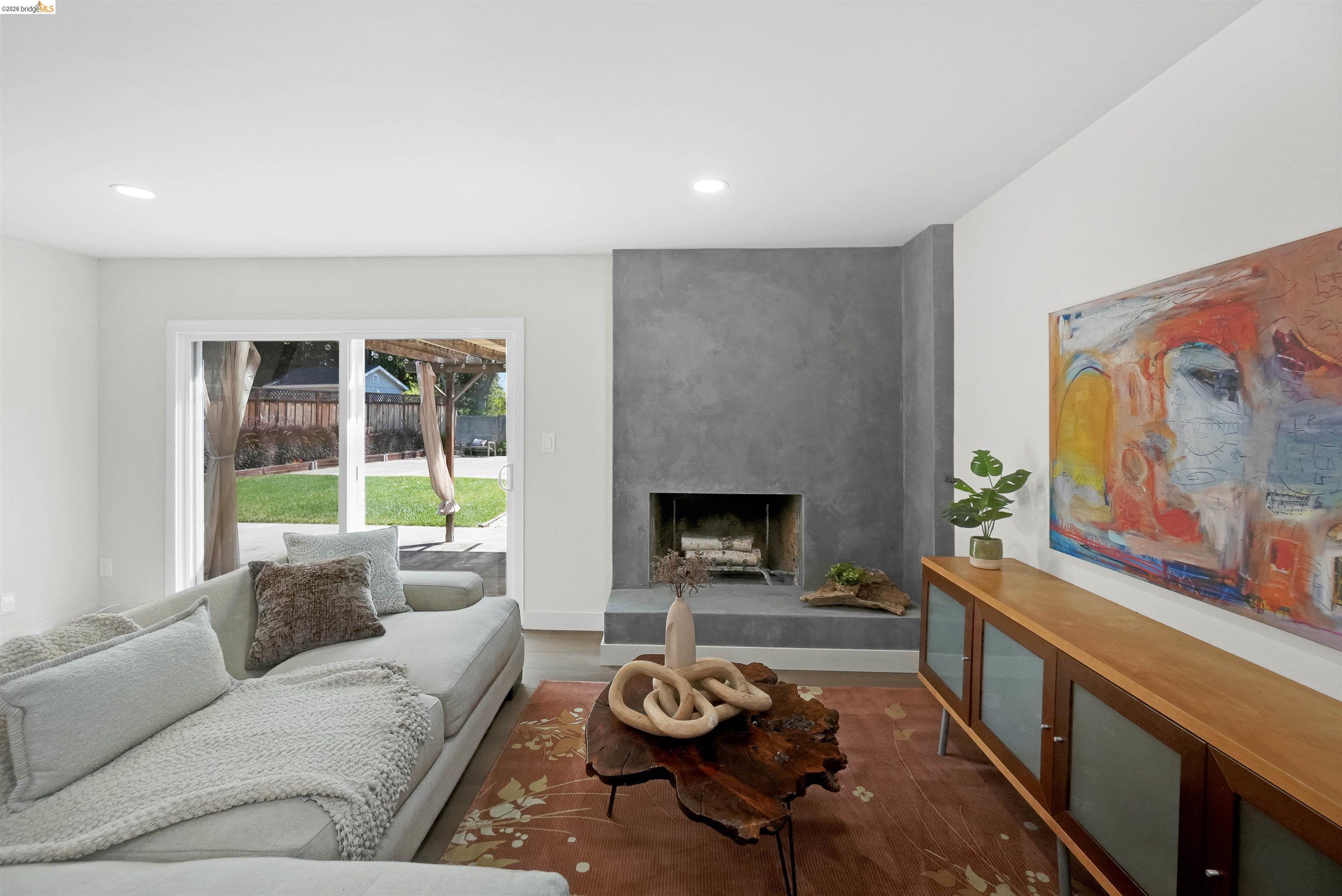 2704 Mohawk Circle San Ramon, CA 94583 - Photo 28 of 79