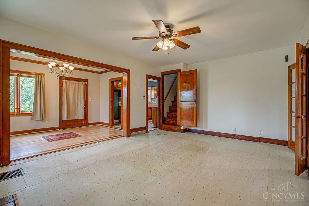 5070 Winton Road Fairfield, OH 45014 - Photo 5 of 33