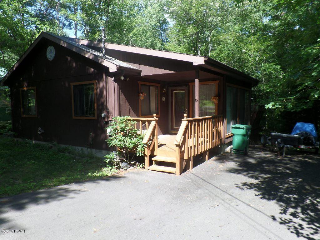 98 Aspen Ridge Hawley, PA 18428 - Photo 1 of 16 Gallery Image 1