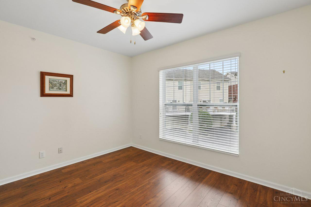 3390 Wasson Road, Unit B Cincinnati, OH 45209 - Photo 27 of 42