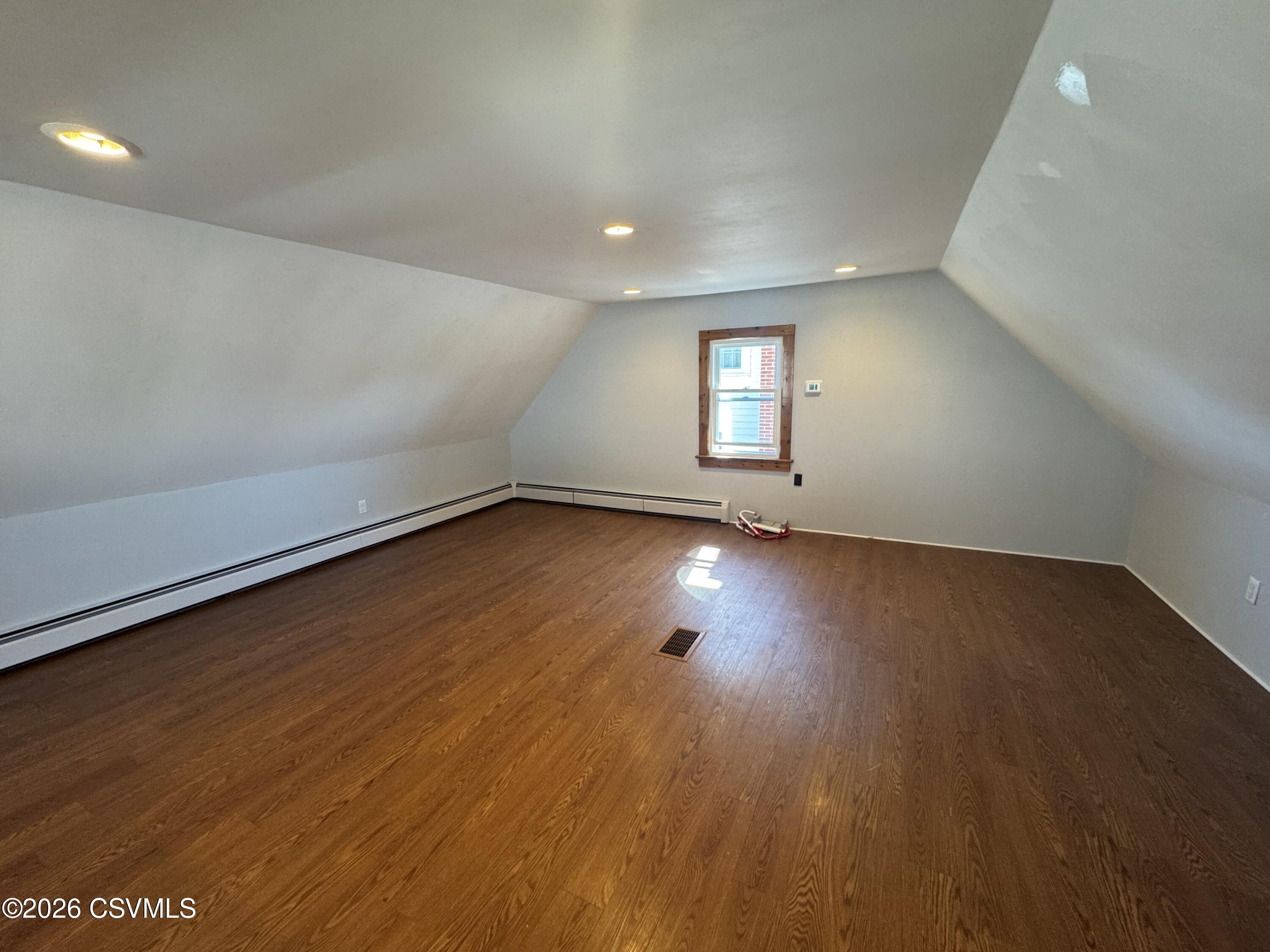 205 Martzville Road Berwick, PA 18603 - Photo 25 of 28