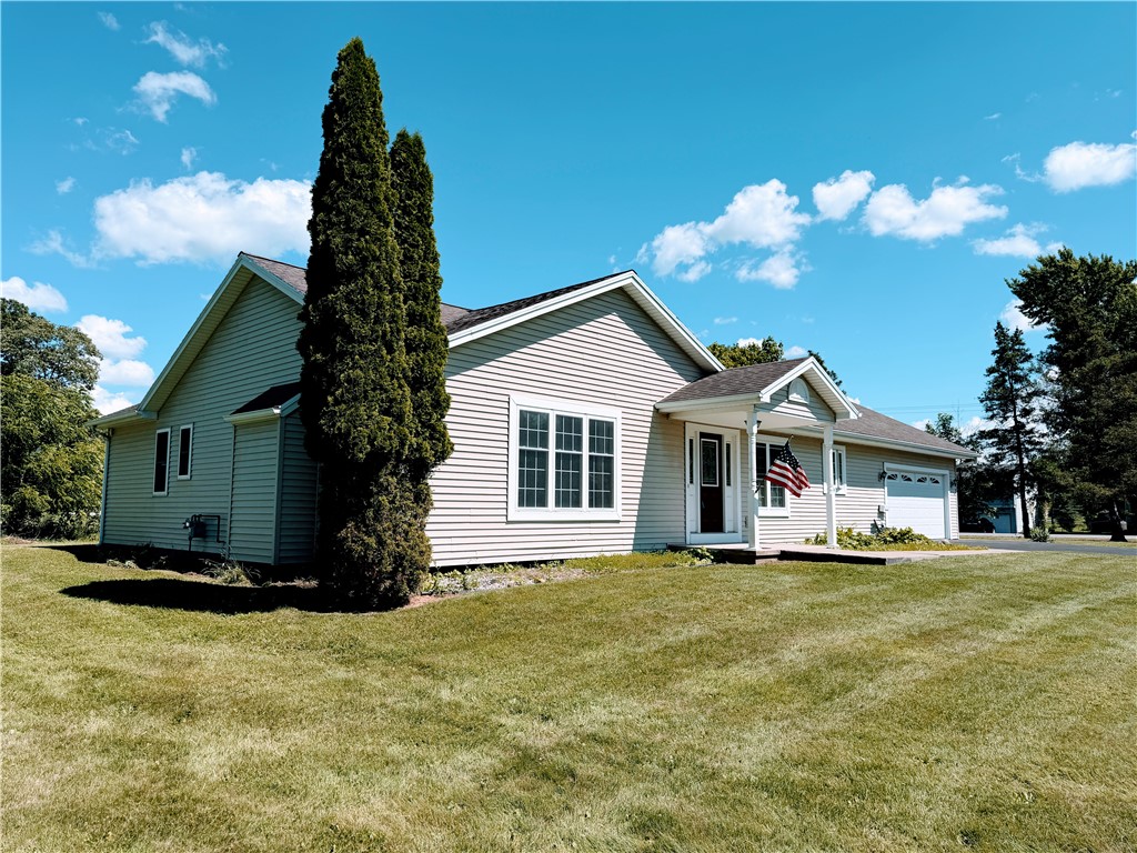 598 Paul Road Chili, NY 14624 - Photo 3 of 32