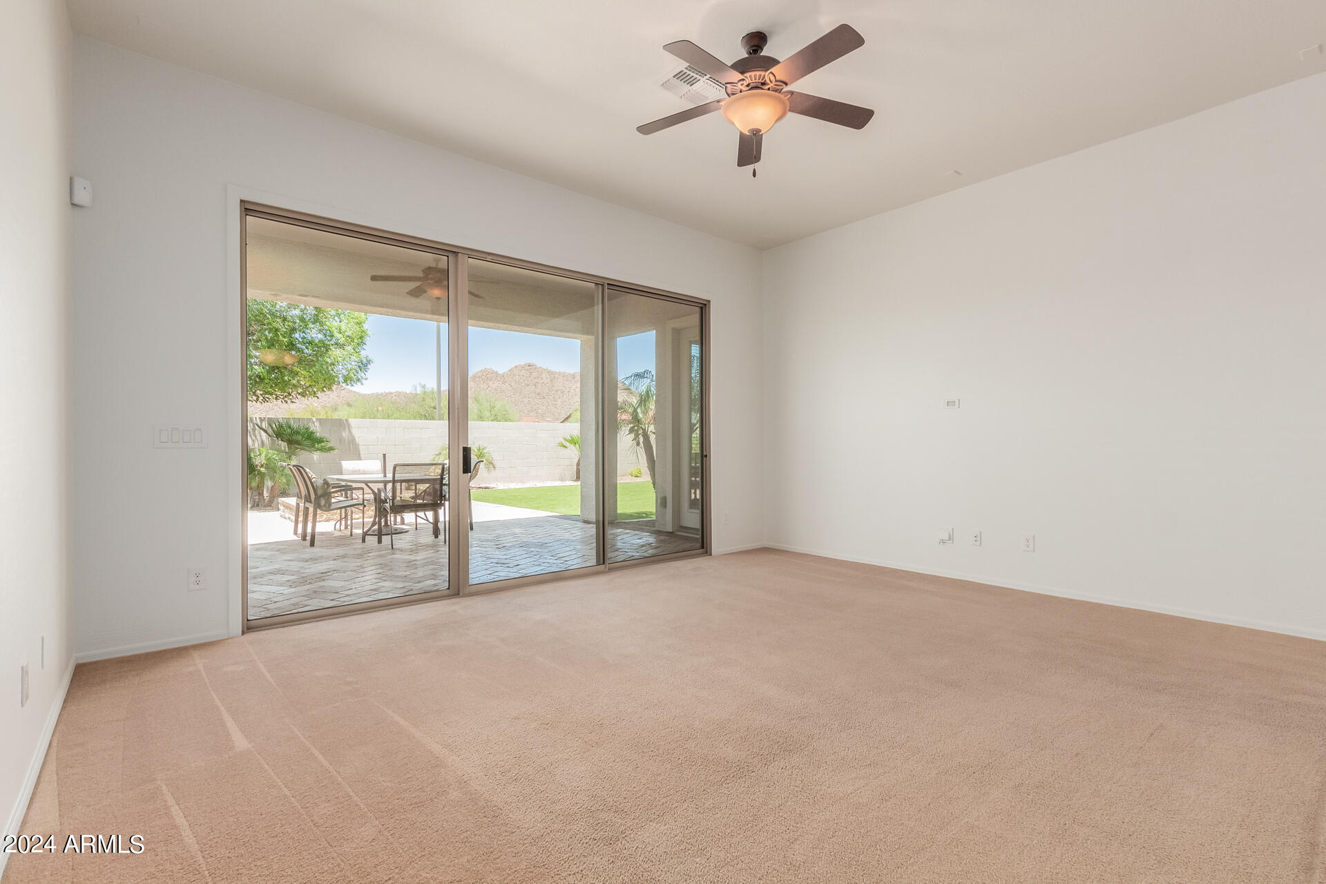 2514 West Granite Pass Road Phoenix, AZ 85085 - Photo 11 of 66 11-Granite