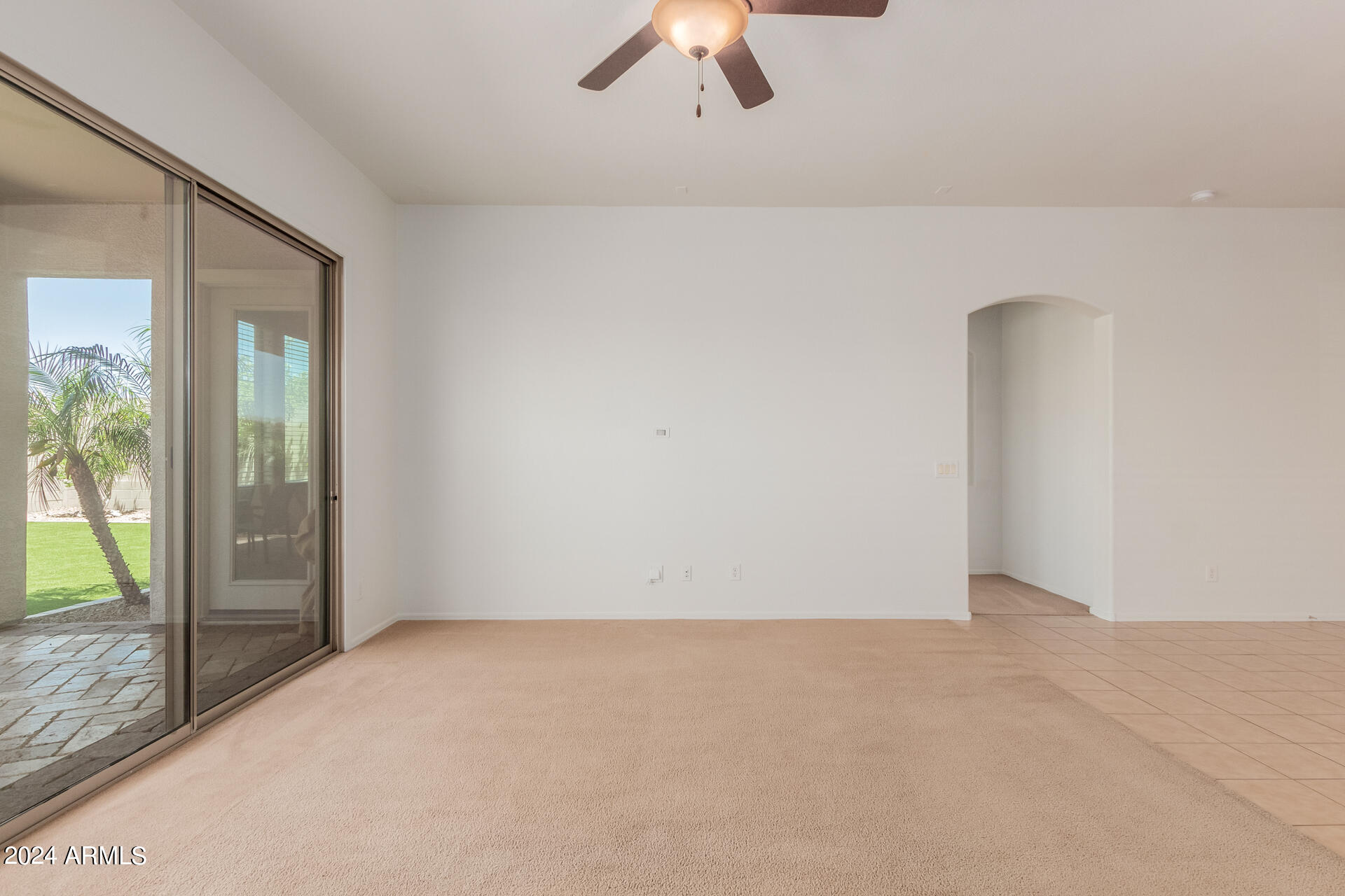 2514 West Granite Pass Road Phoenix, AZ 85085 - Photo 12 of 66 12-Granite