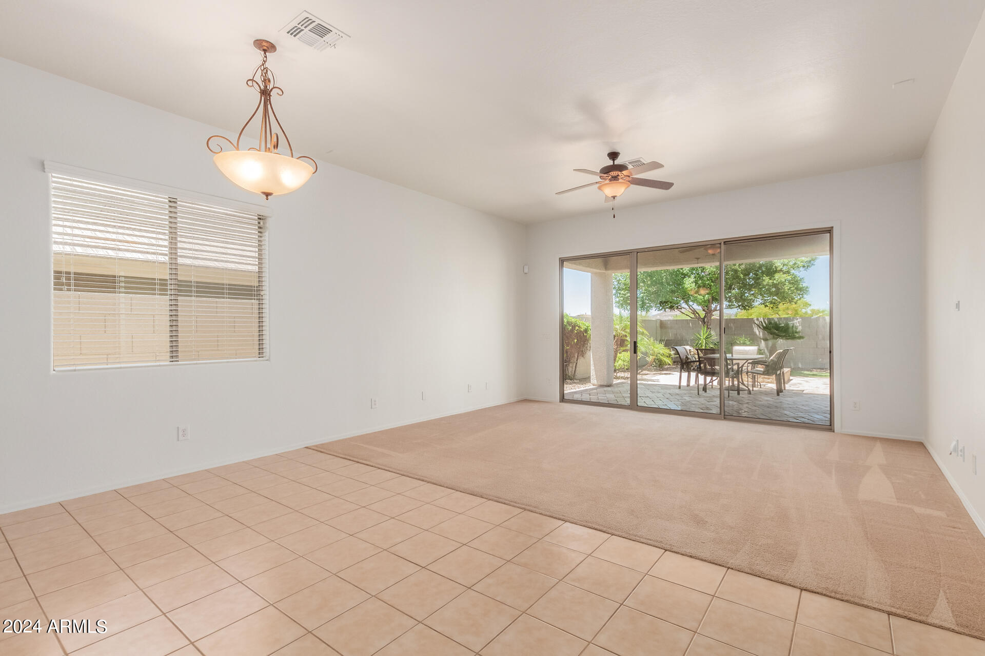2514 West Granite Pass Road Phoenix, AZ 85085 - Photo 13 of 66 13-Granite