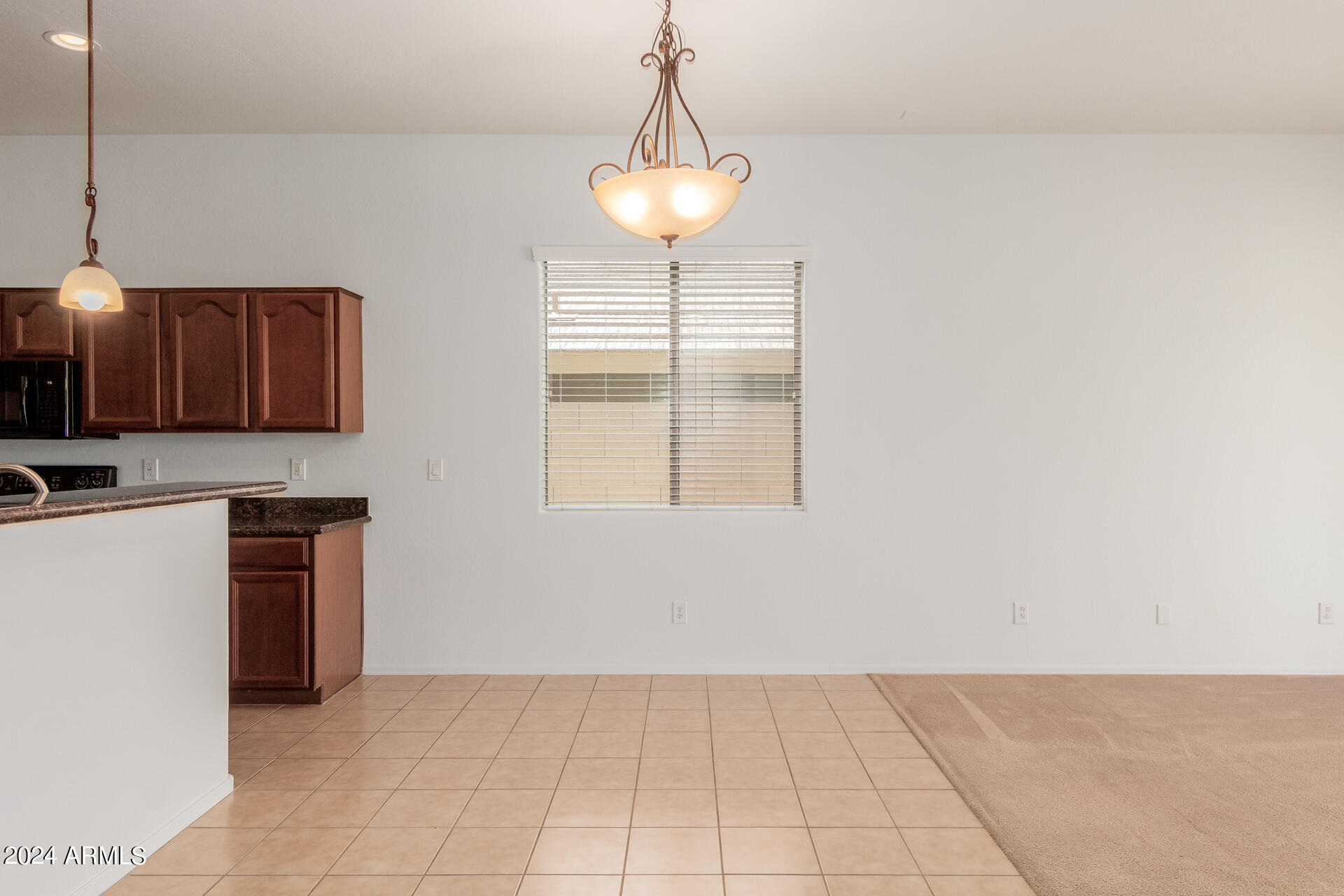 2514 West Granite Pass Road Phoenix, AZ 85085 - Photo 16 of 66 16-Granite