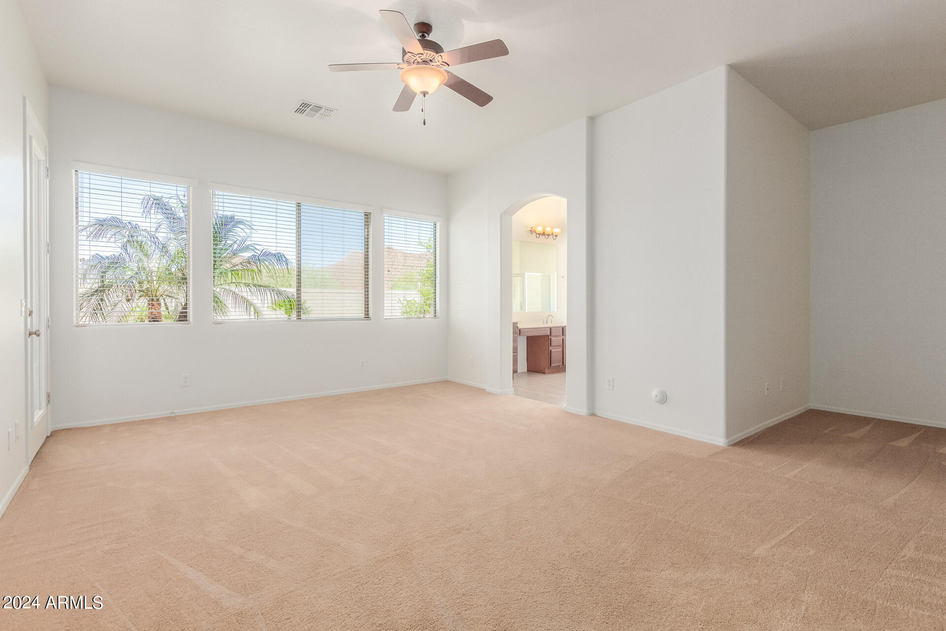 2514 West Granite Pass Road Phoenix, AZ 85085 - Photo 22 of 66 22-Granite