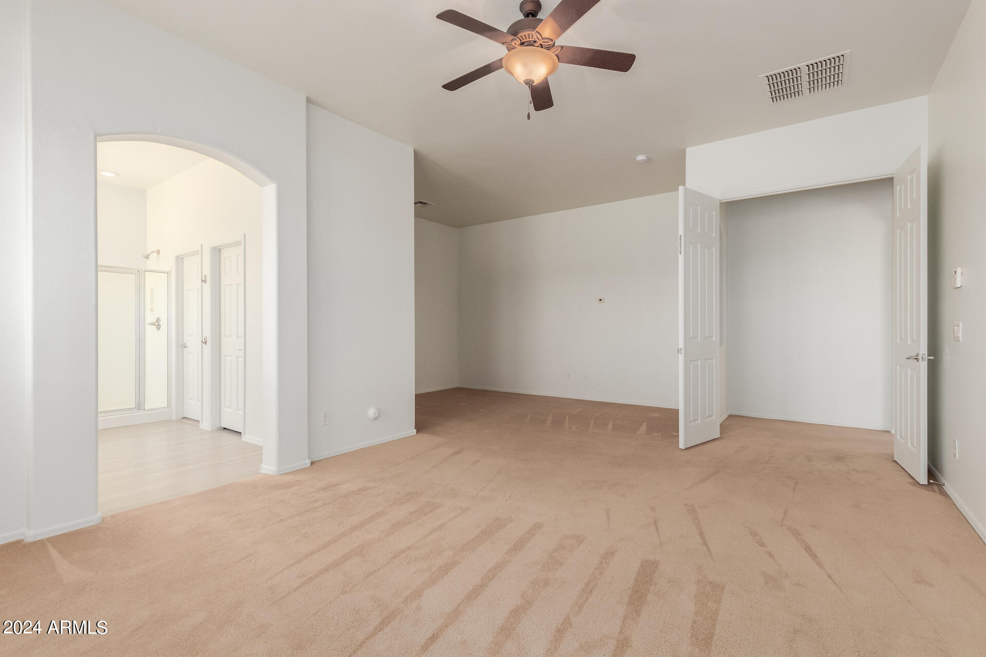 2514 West Granite Pass Road Phoenix, AZ 85085 - Photo 23 of 66 23-Granite