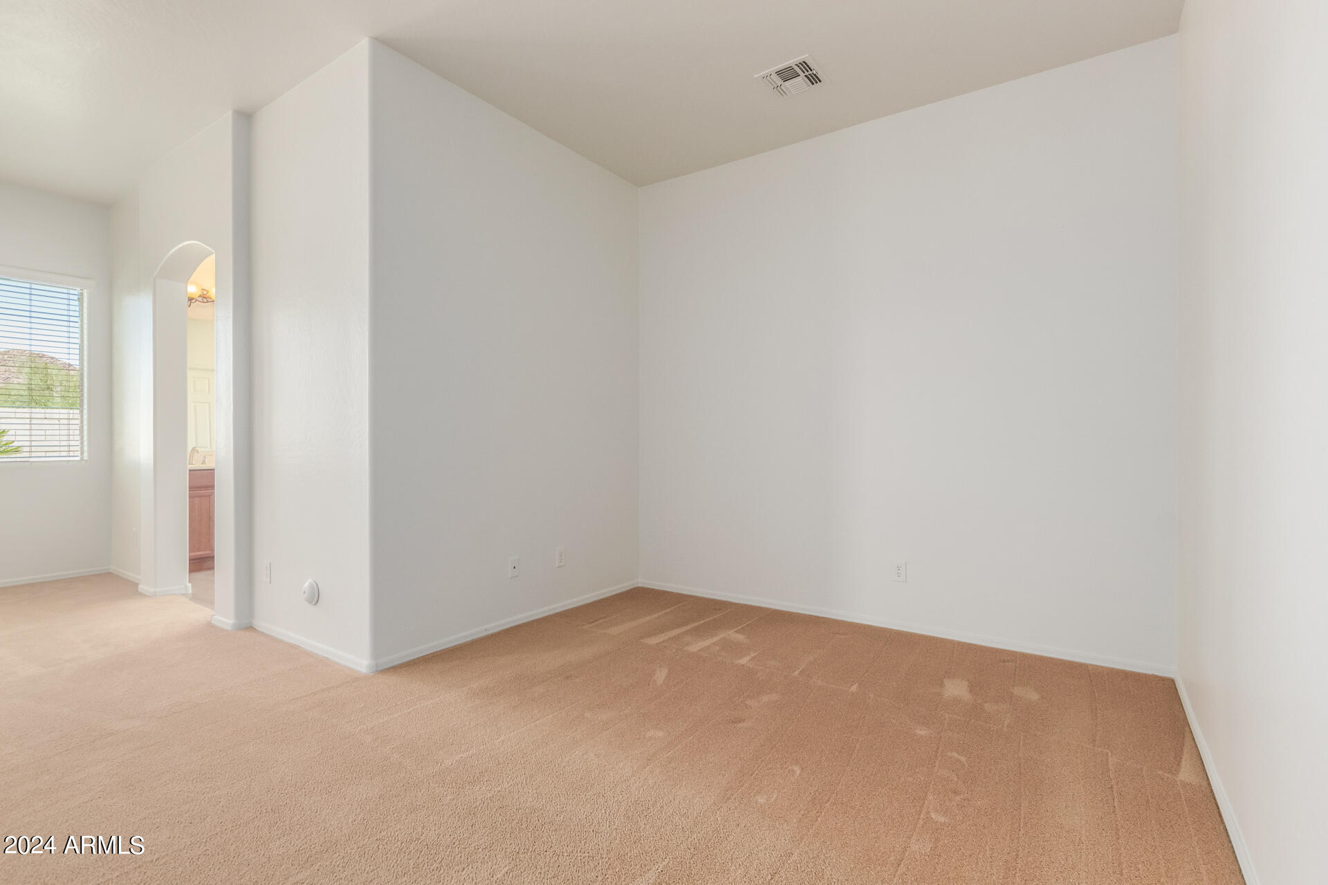 2514 West Granite Pass Road Phoenix, AZ 85085 - Photo 25 of 66 25-Granite