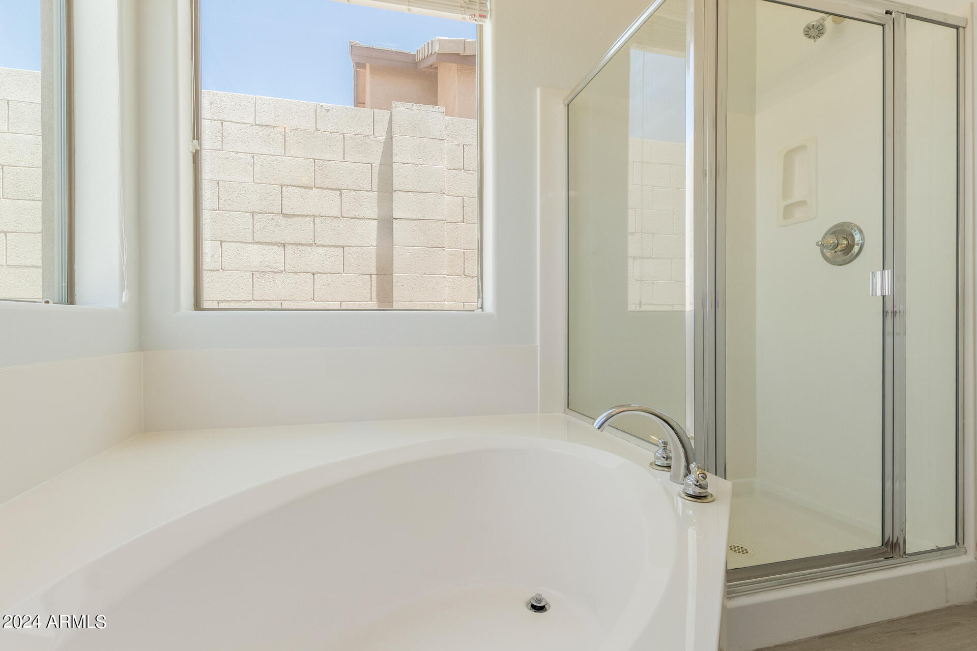 2514 West Granite Pass Road Phoenix, AZ 85085 - Photo 29 of 66 29-Granite