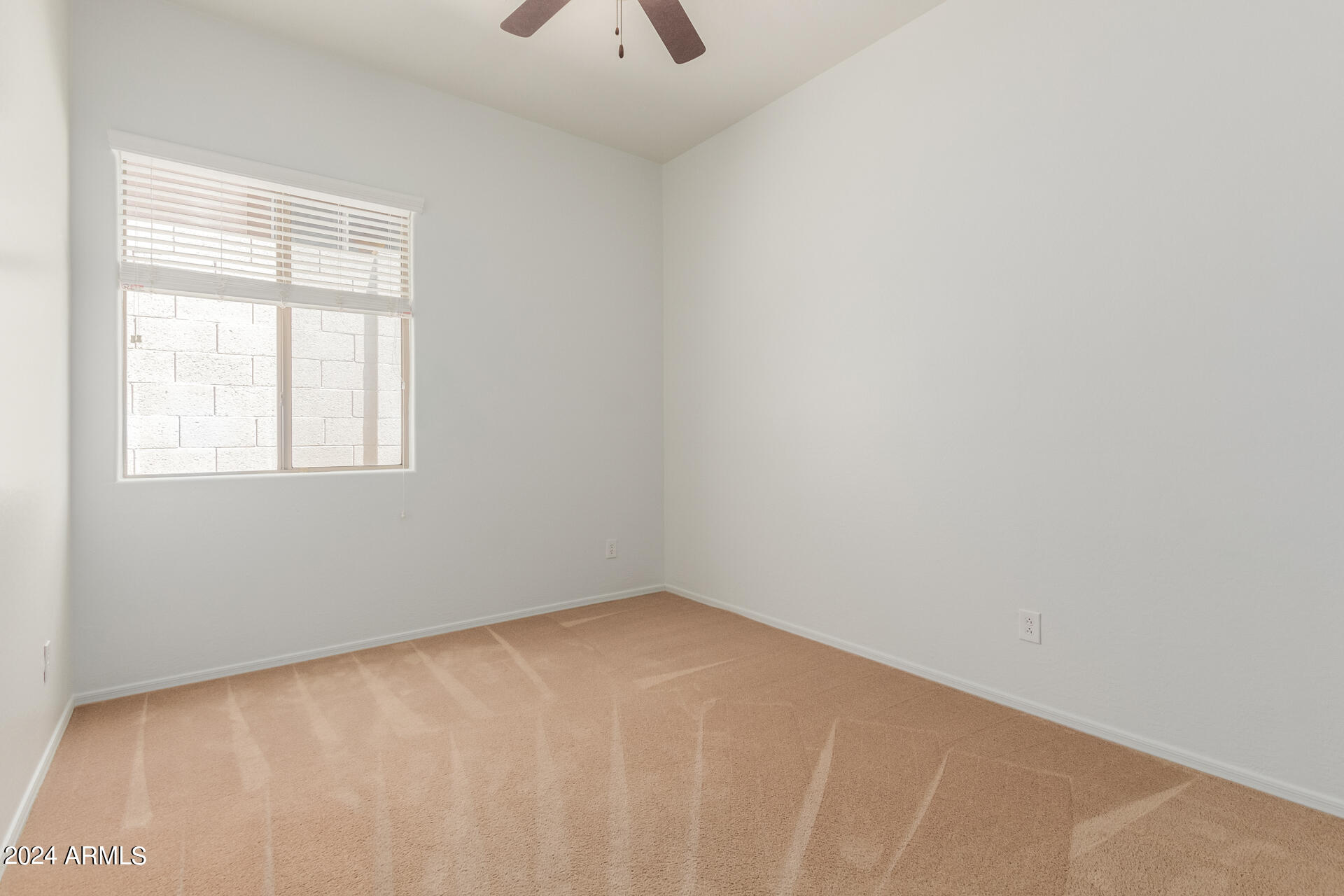 2514 West Granite Pass Road Phoenix, AZ 85085 - Photo 31 of 66 31-Granite