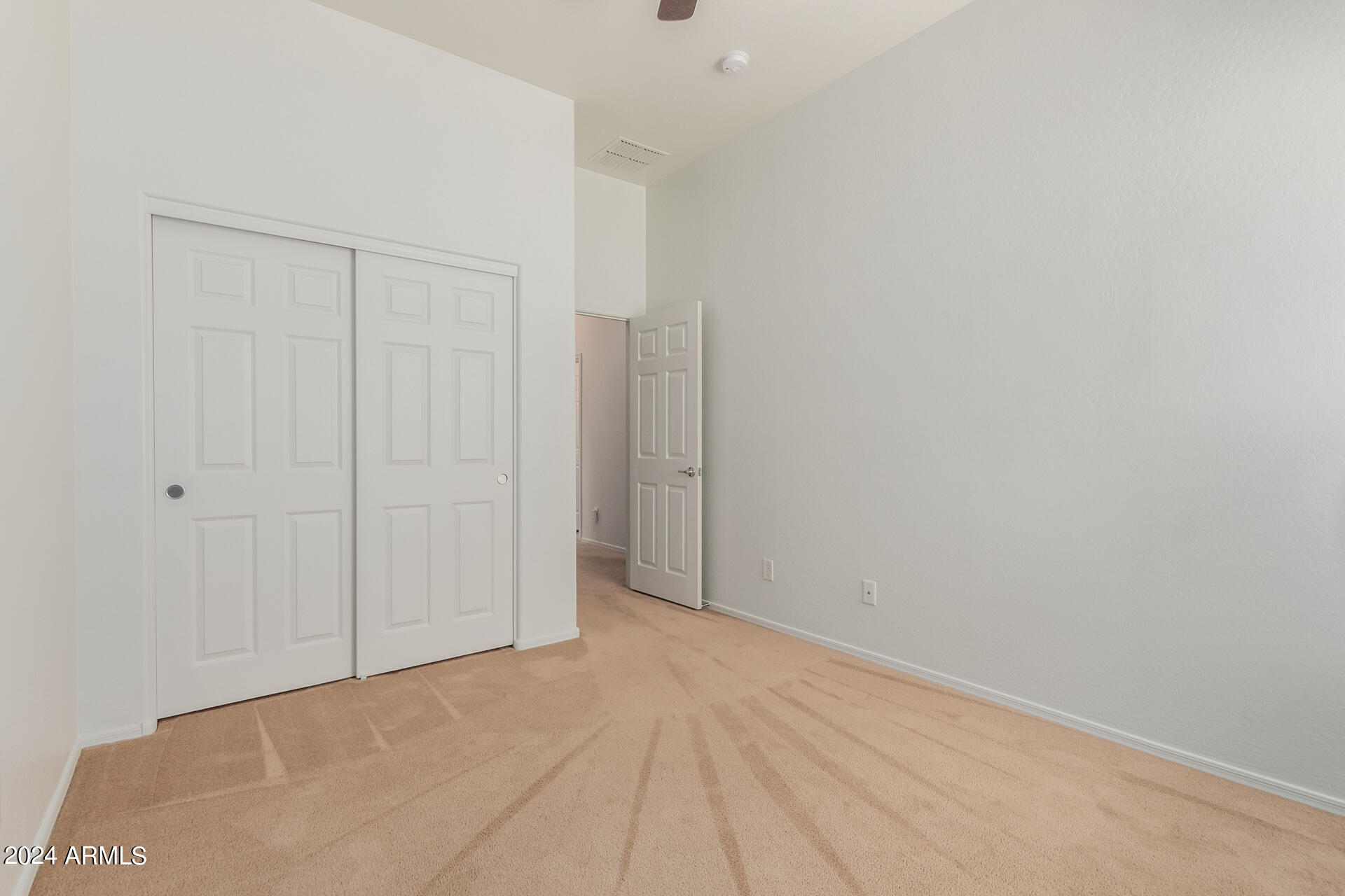2514 West Granite Pass Road Phoenix, AZ 85085 - Photo 32 of 66 32-Granite