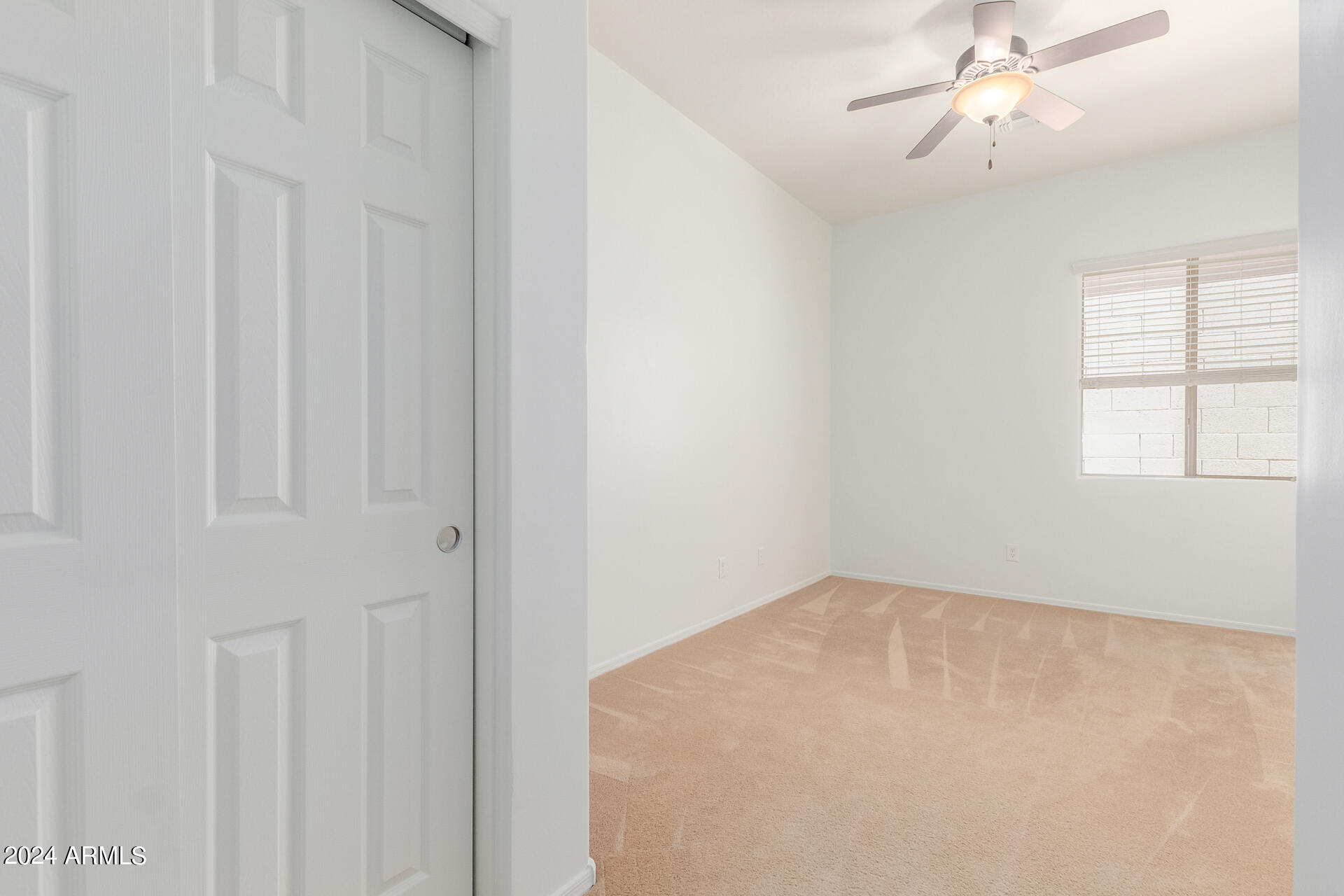 2514 West Granite Pass Road Phoenix, AZ 85085 - Photo 33 of 66 33-Granite