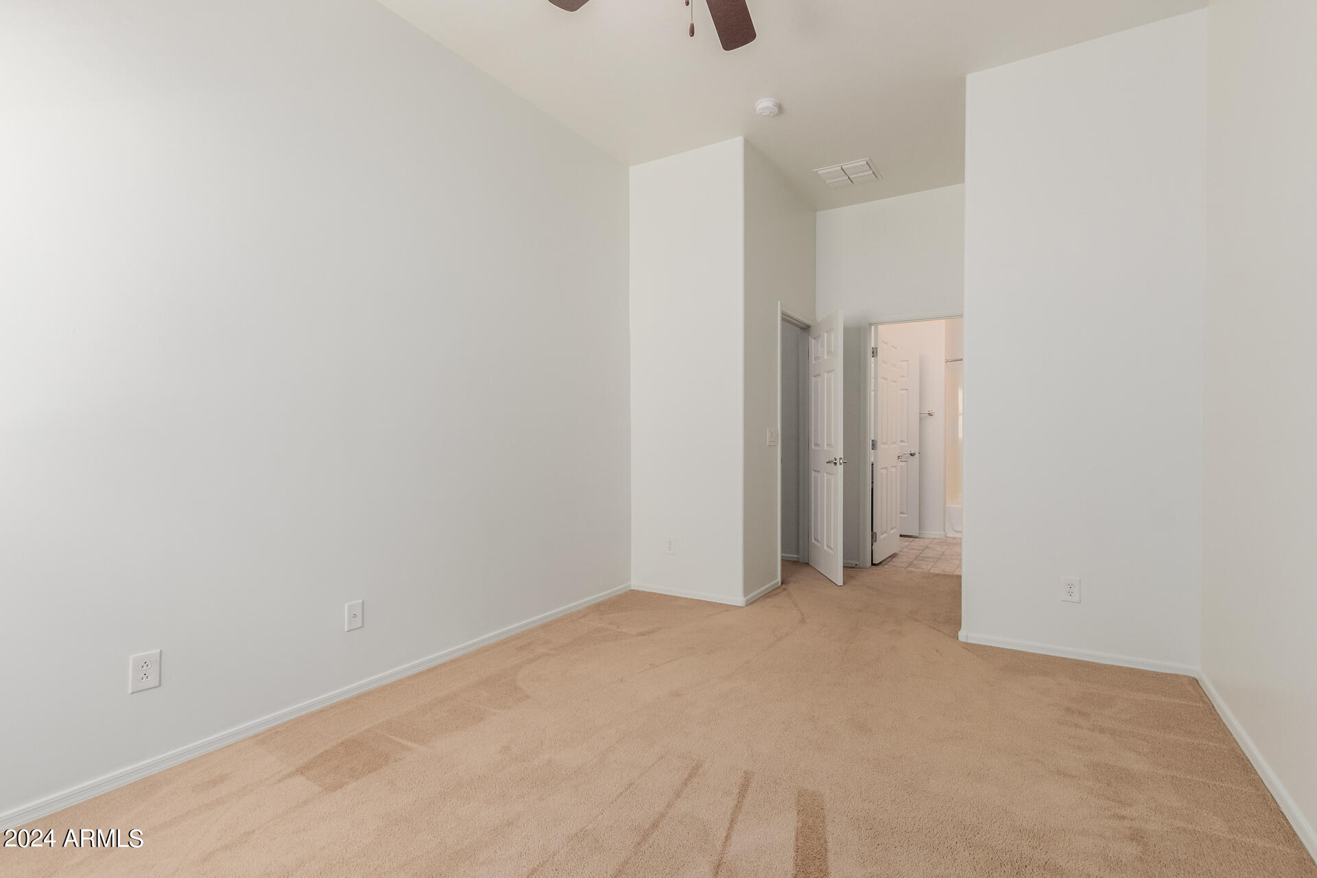 2514 West Granite Pass Road Phoenix, AZ 85085 - Photo 34 of 66 34-Granite