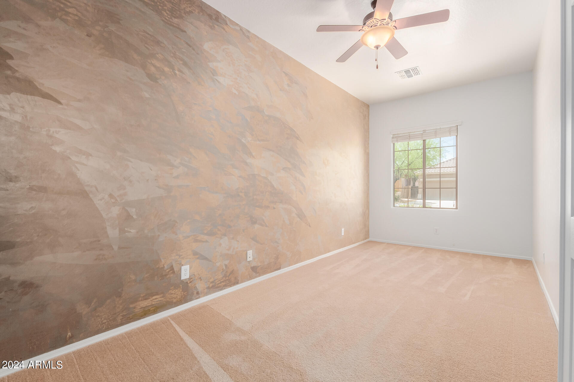 2514 West Granite Pass Road Phoenix, AZ 85085 - Photo 35 of 66 35-Granite