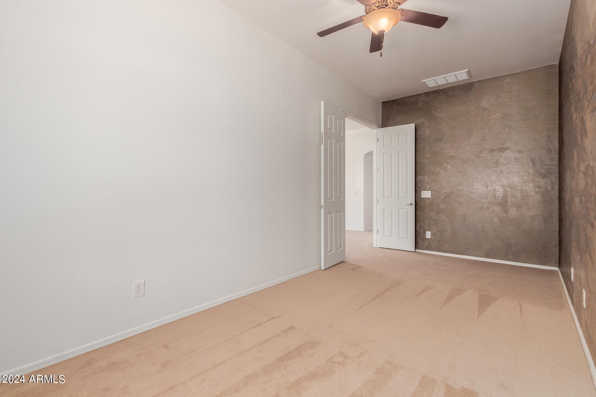 2514 West Granite Pass Road Phoenix, AZ 85085 - Photo 36 of 66 36-Granite