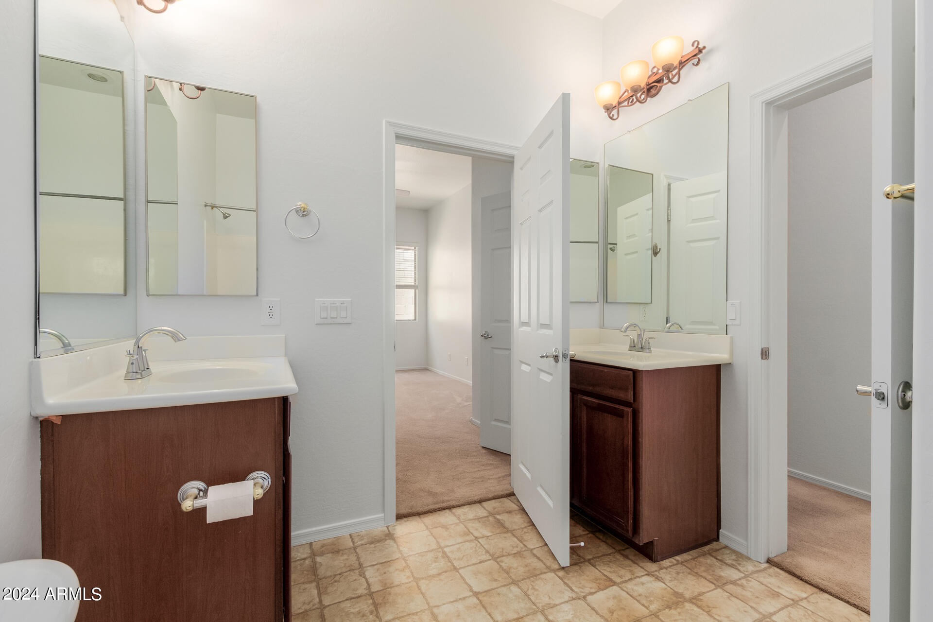 2514 West Granite Pass Road Phoenix, AZ 85085 - Photo 37 of 66 37-Granite
