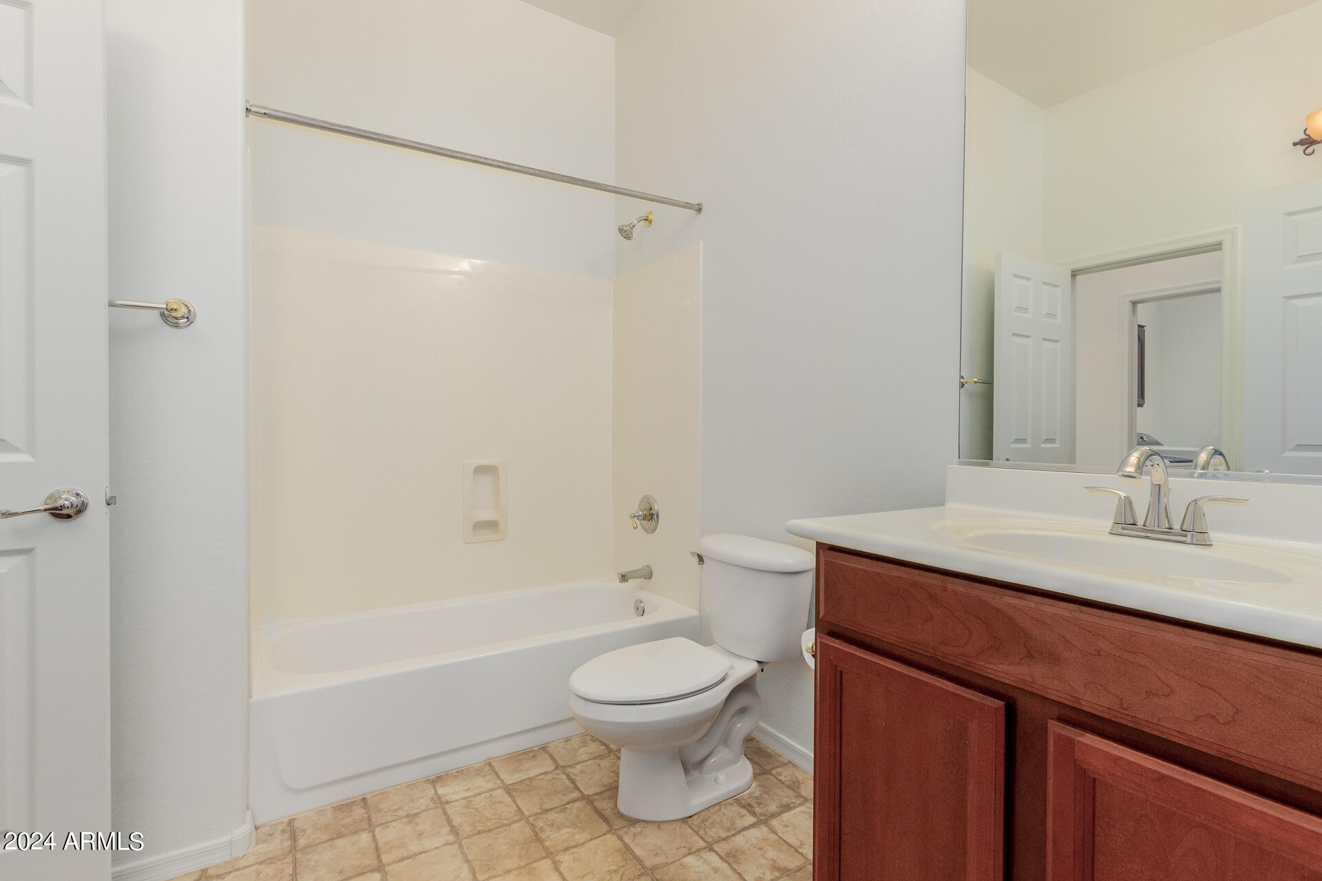 2514 West Granite Pass Road Phoenix, AZ 85085 - Photo 38 of 66 38-Granite