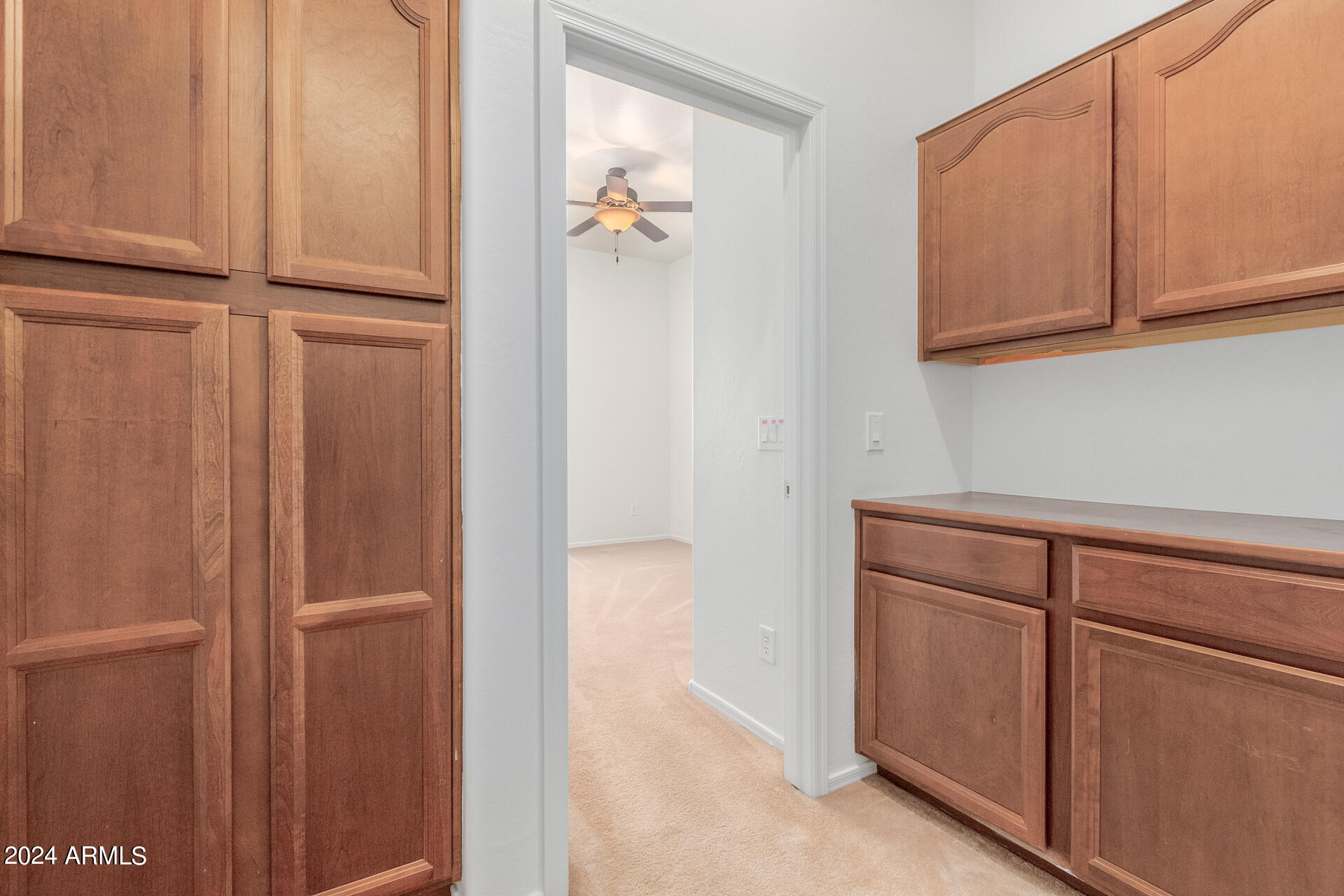 2514 West Granite Pass Road Phoenix, AZ 85085 - Photo 39 of 66 39-Granite