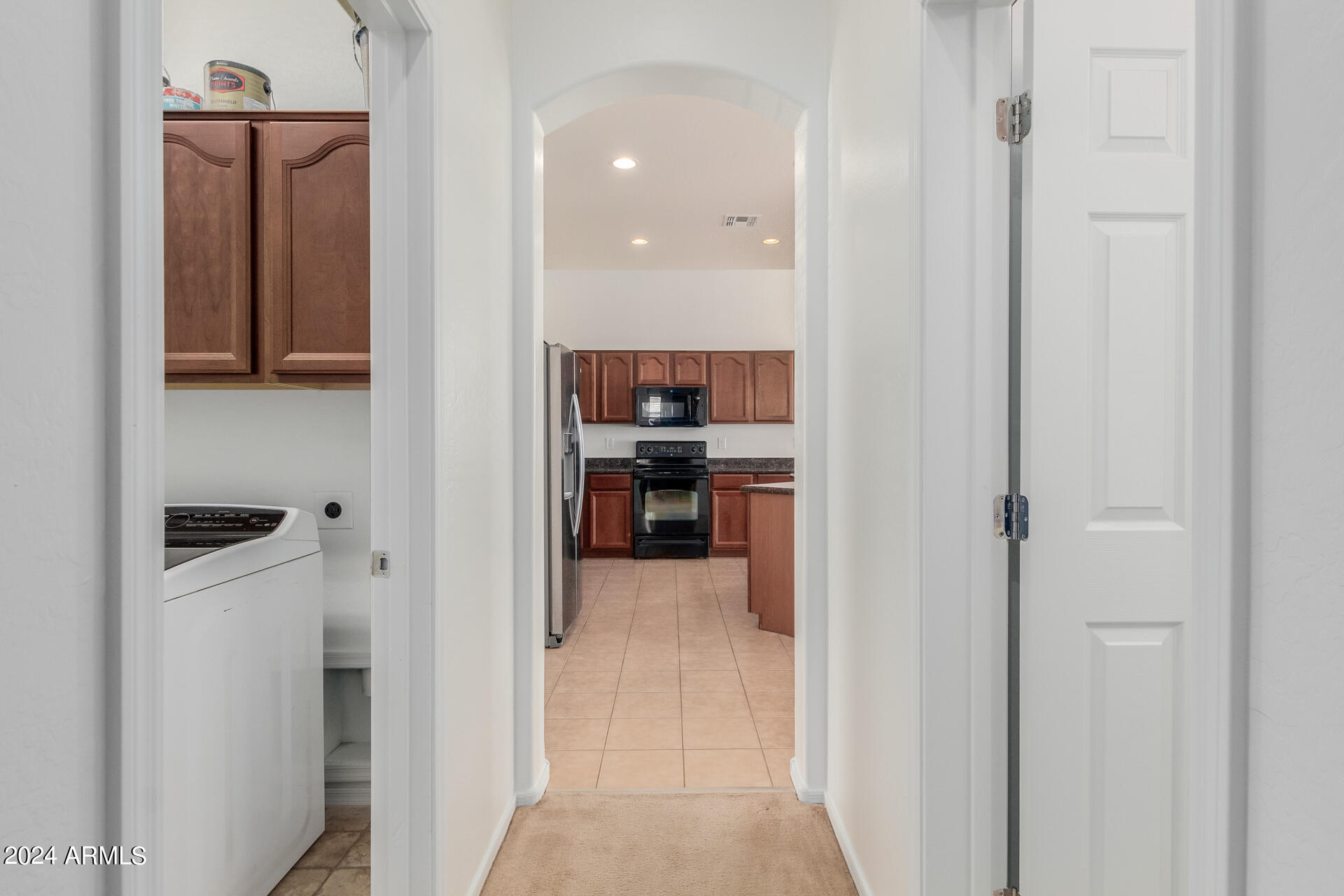 2514 West Granite Pass Road Phoenix, AZ 85085 - Photo 40 of 66 40-Granite