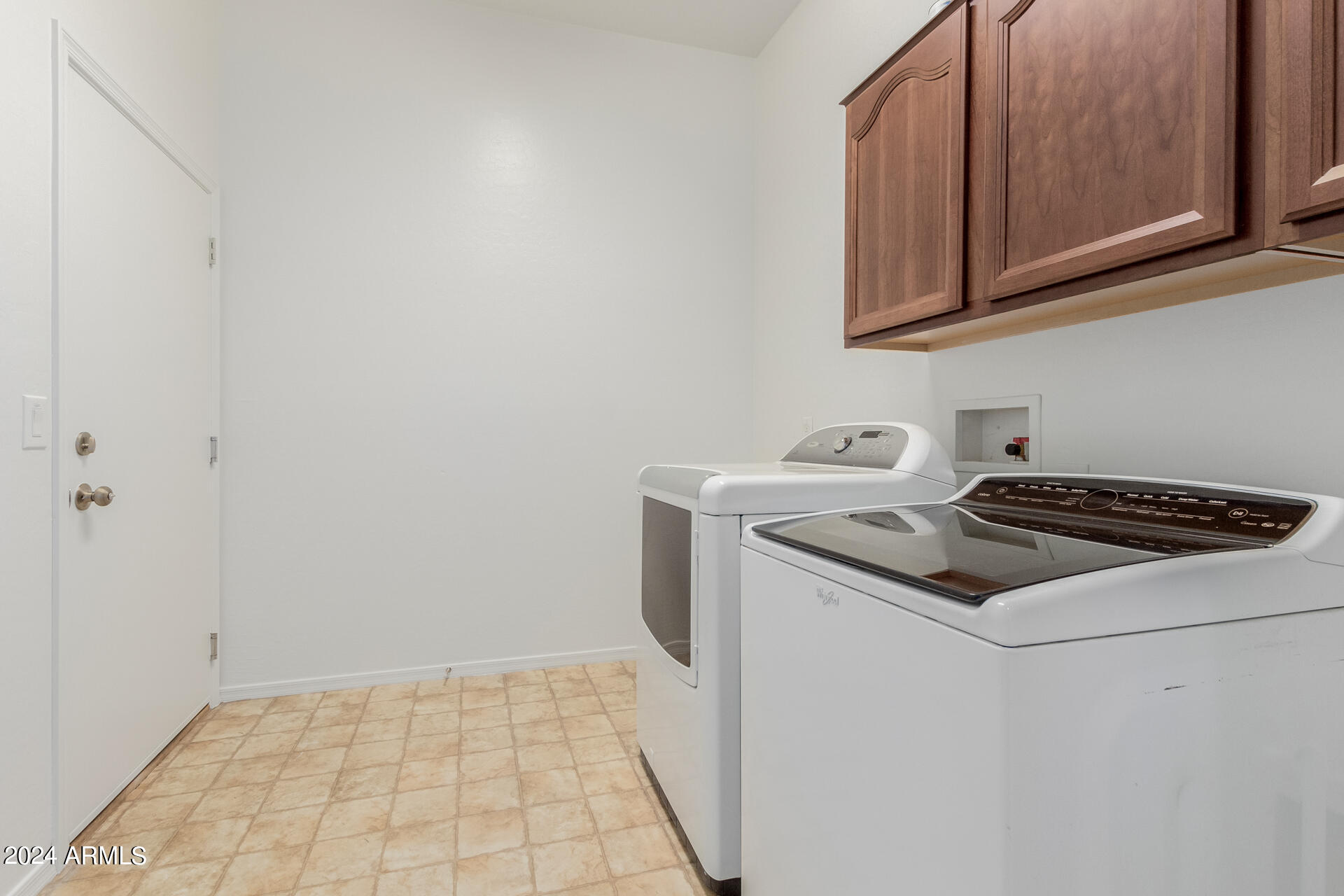 2514 West Granite Pass Road Phoenix, AZ 85085 - Photo 41 of 66 41-Granite