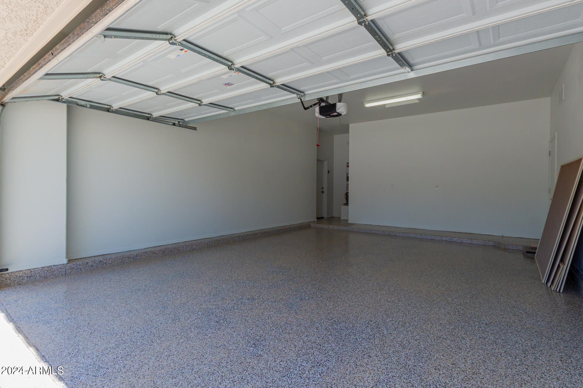 2514 West Granite Pass Road Phoenix, AZ 85085 - Photo 42 of 66 42-Granite