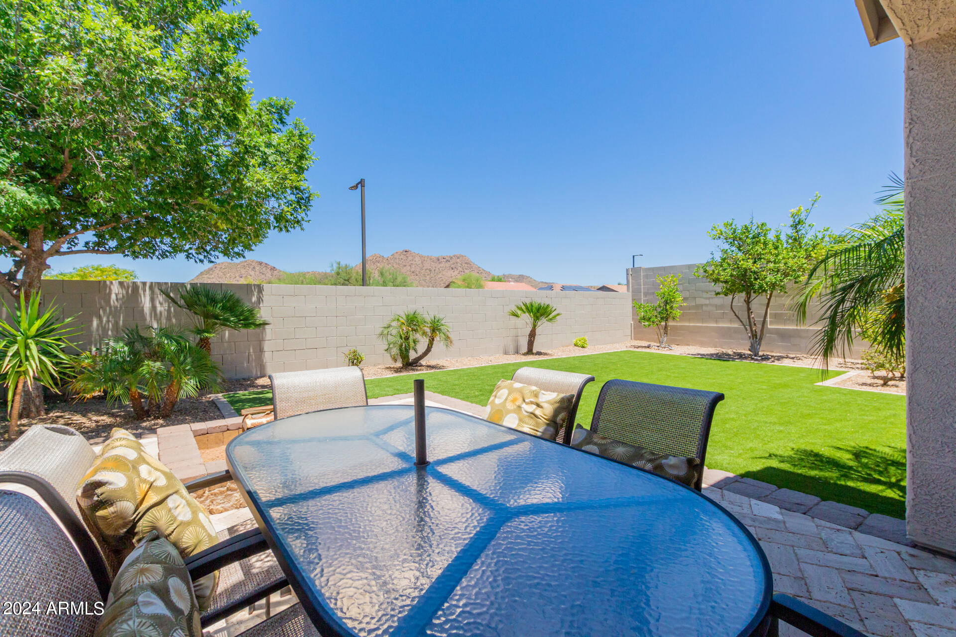 2514 West Granite Pass Road Phoenix, AZ 85085 - Photo 48 of 66 48-Granite