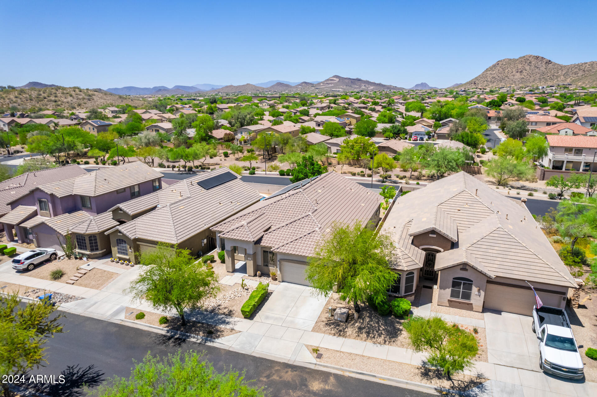 2514 West Granite Pass Road Phoenix, AZ 85085 - Photo 52 of 66 02-Granite